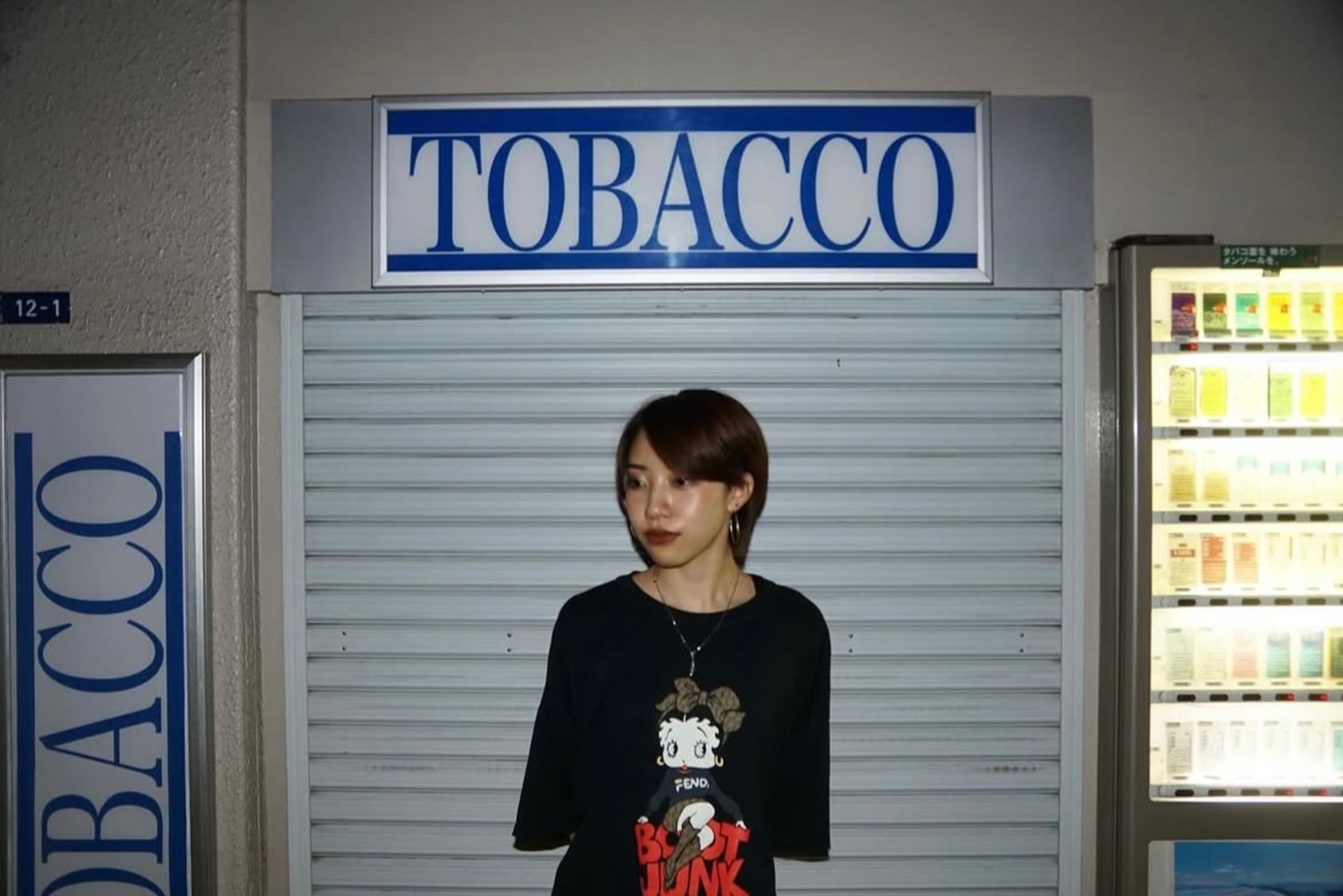 ポートレート-1