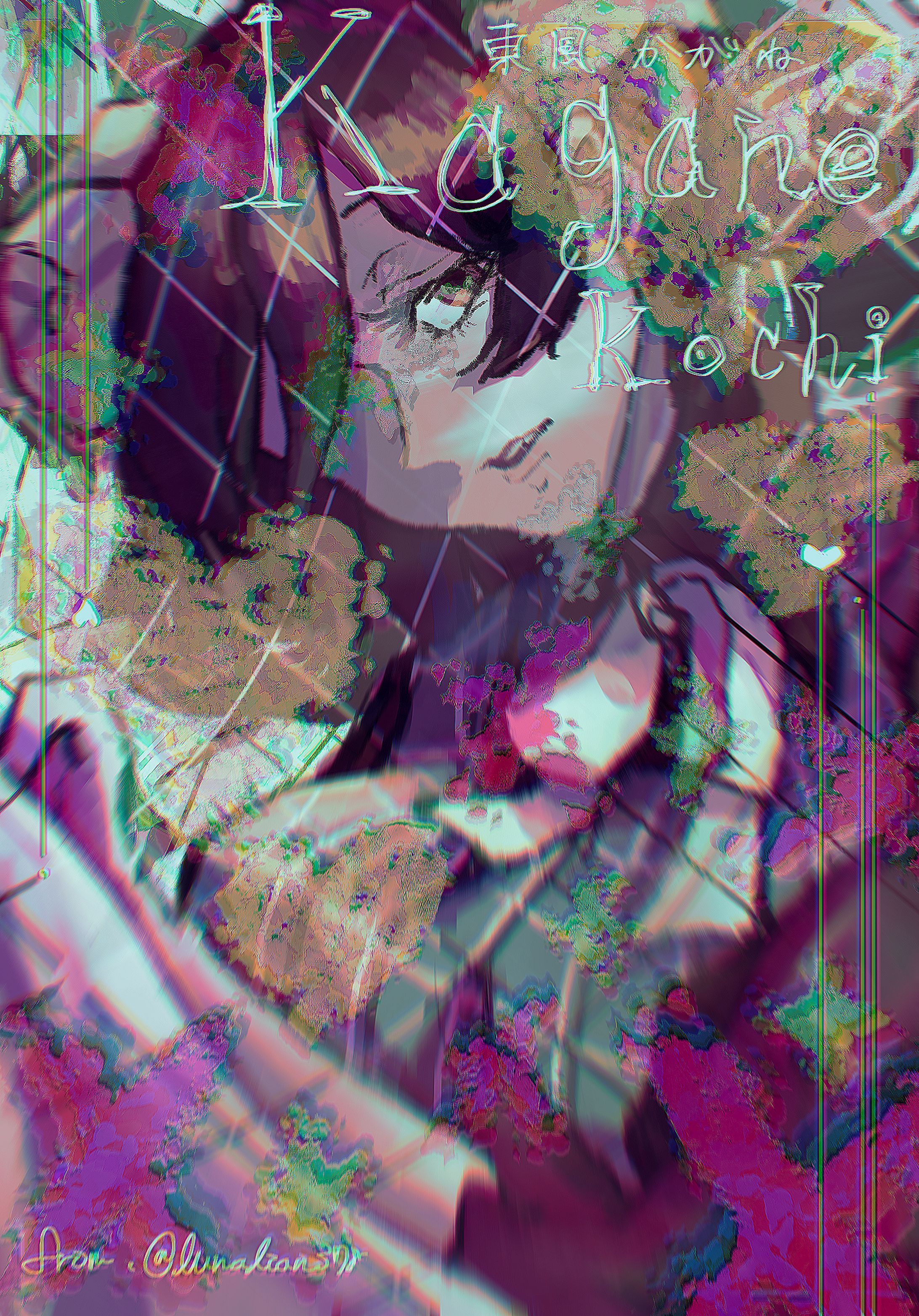 20230522_東風かがねさん-1