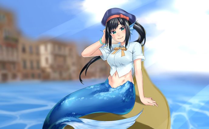 料金表とご案内、commission