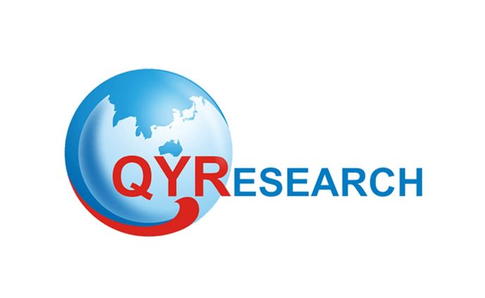 Exploring Online Driving School Management Software Markets: Market Strategies, Insights, and Share Forecast for 2025-2031