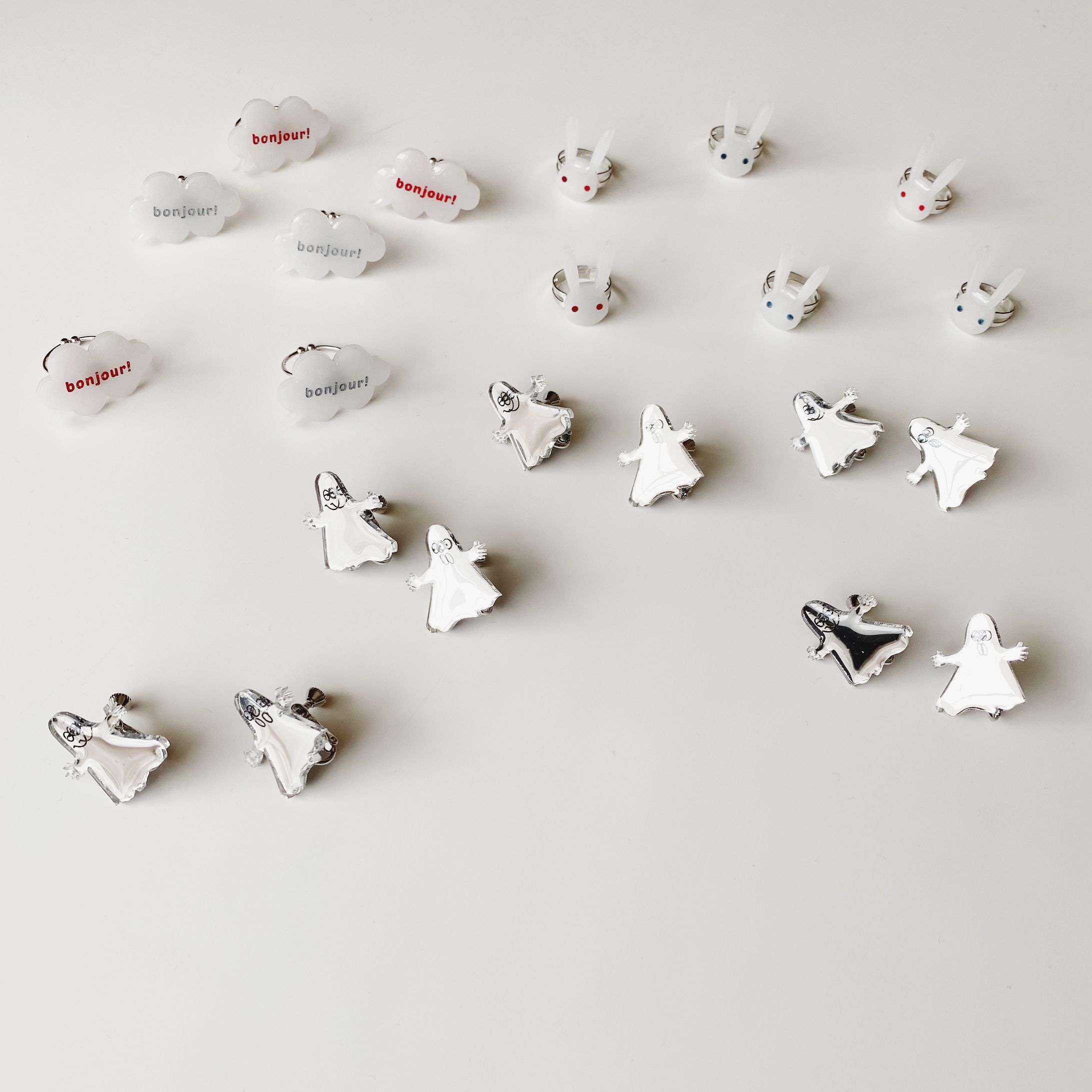 earring&ring-1
