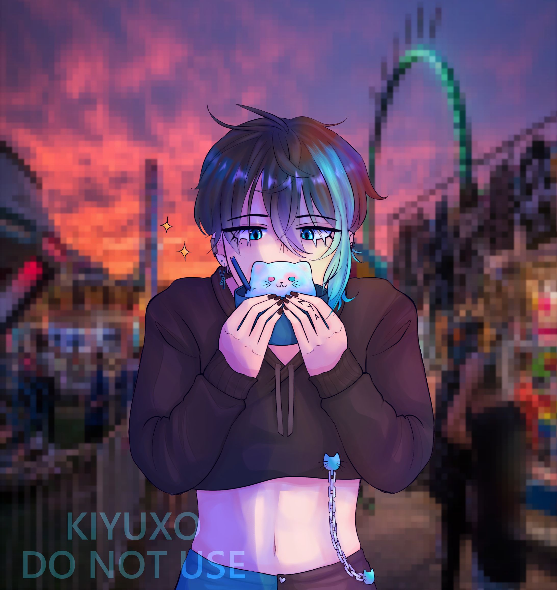 All Kiyu Art - 11.02.2024-1