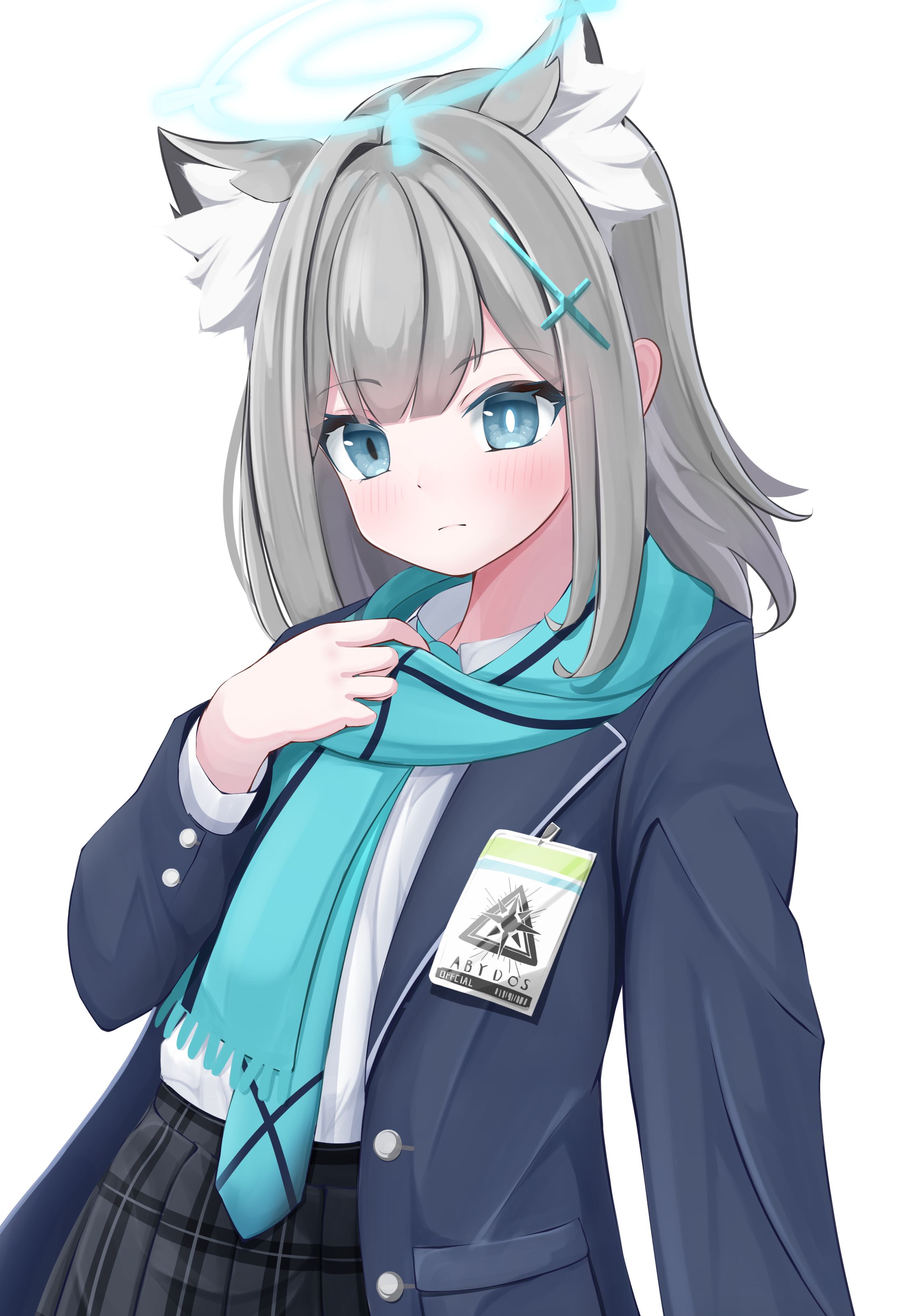 shirokoren-1