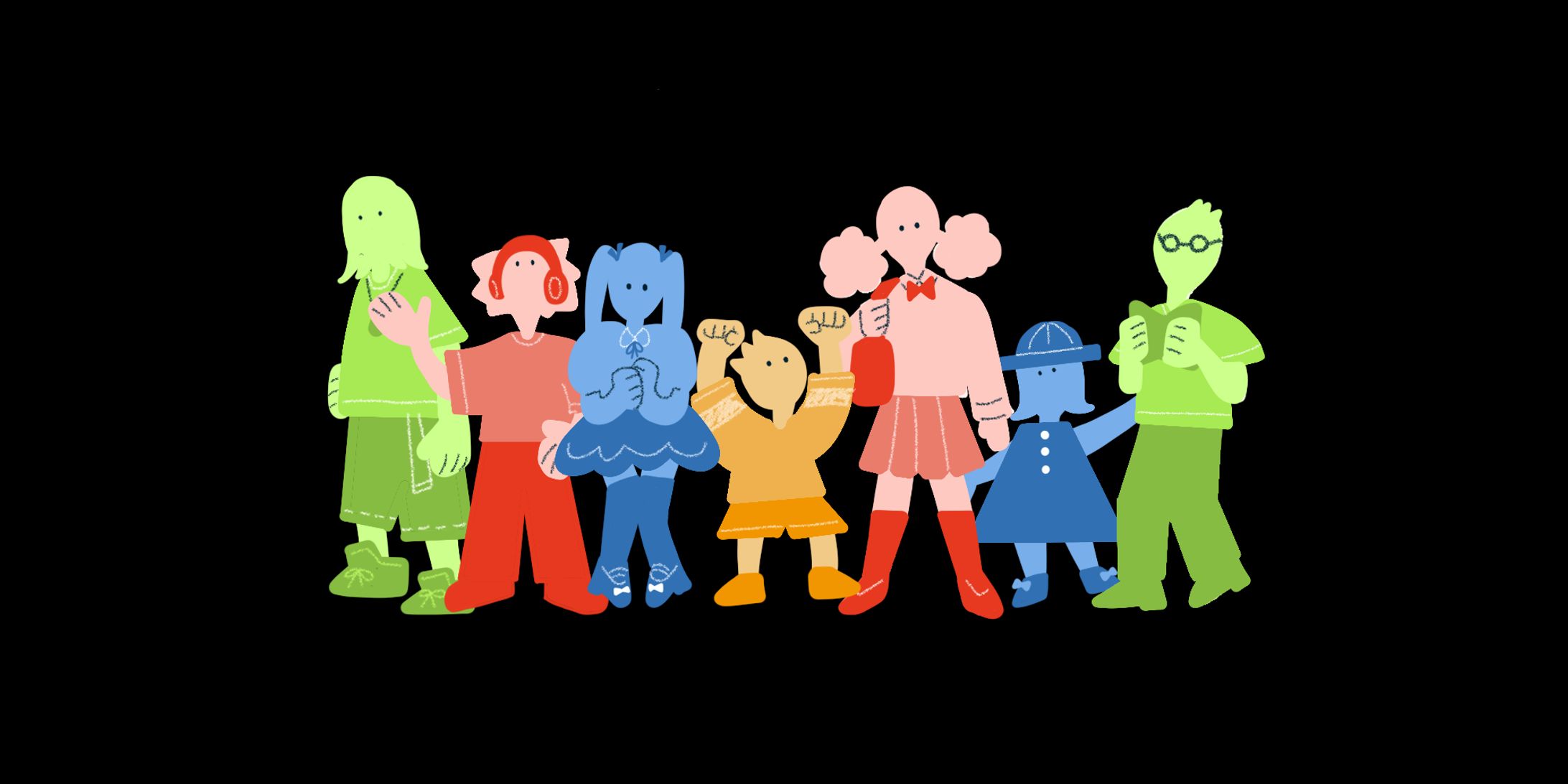 公式サイト　ファーストビュー・イラストカット-1