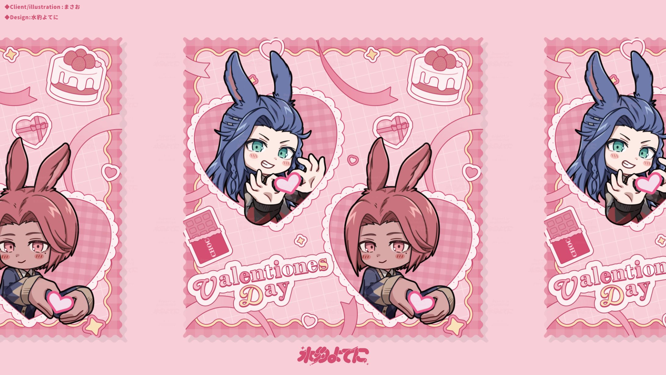 GOODS DESIGN┊まさお リングノート-1