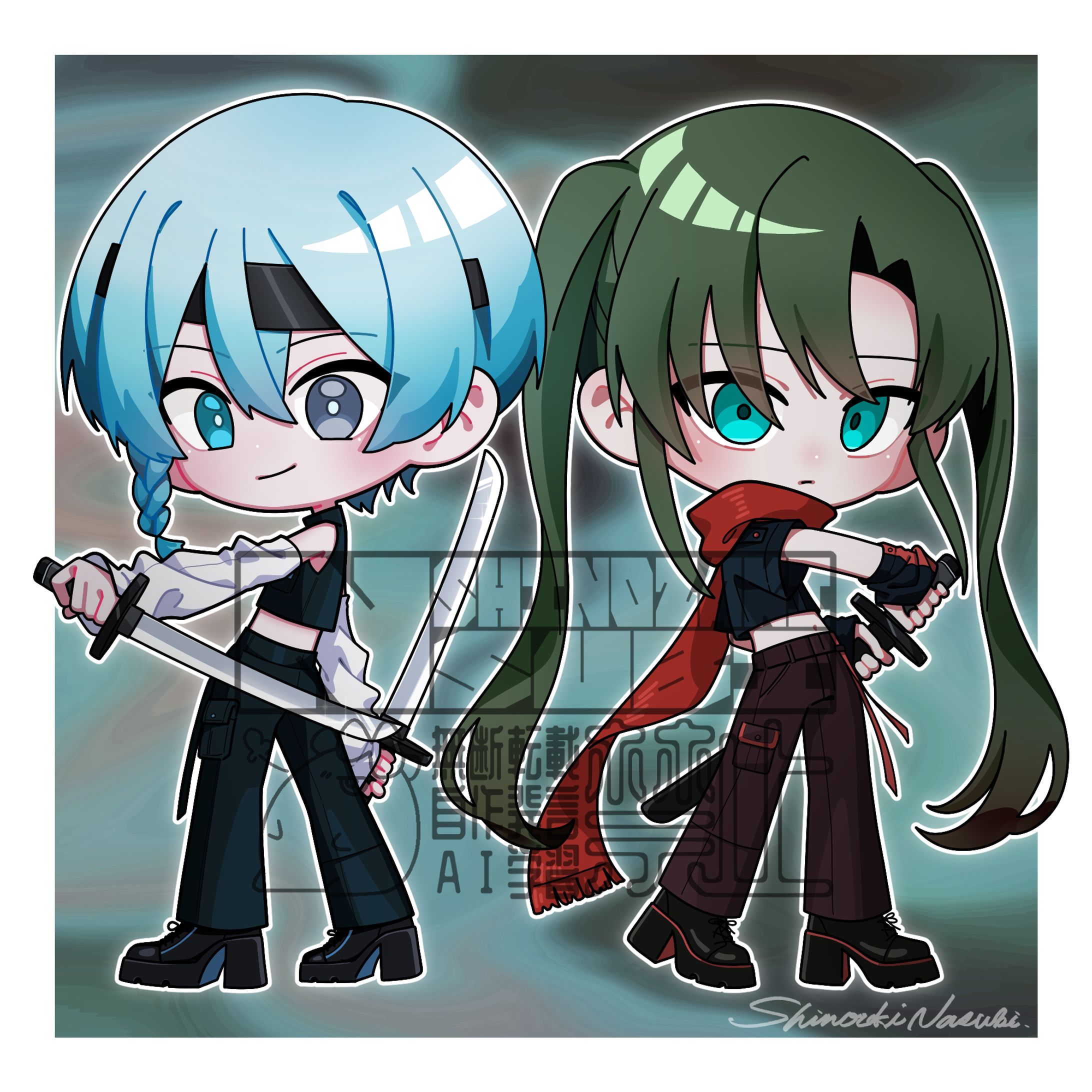 [キャンペーン]さずな様-1