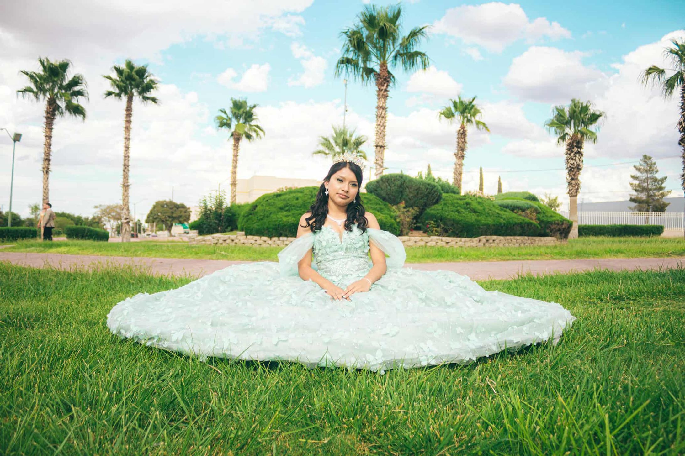 Xv añera - Deyanarha-1