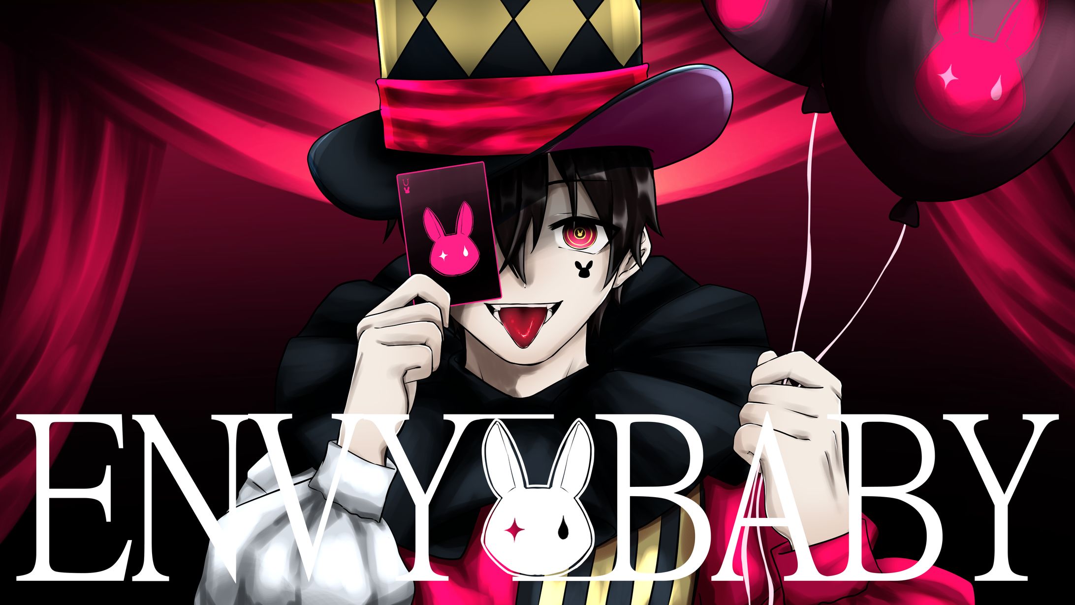 【FA】とやまる_ENVYBABY-1
