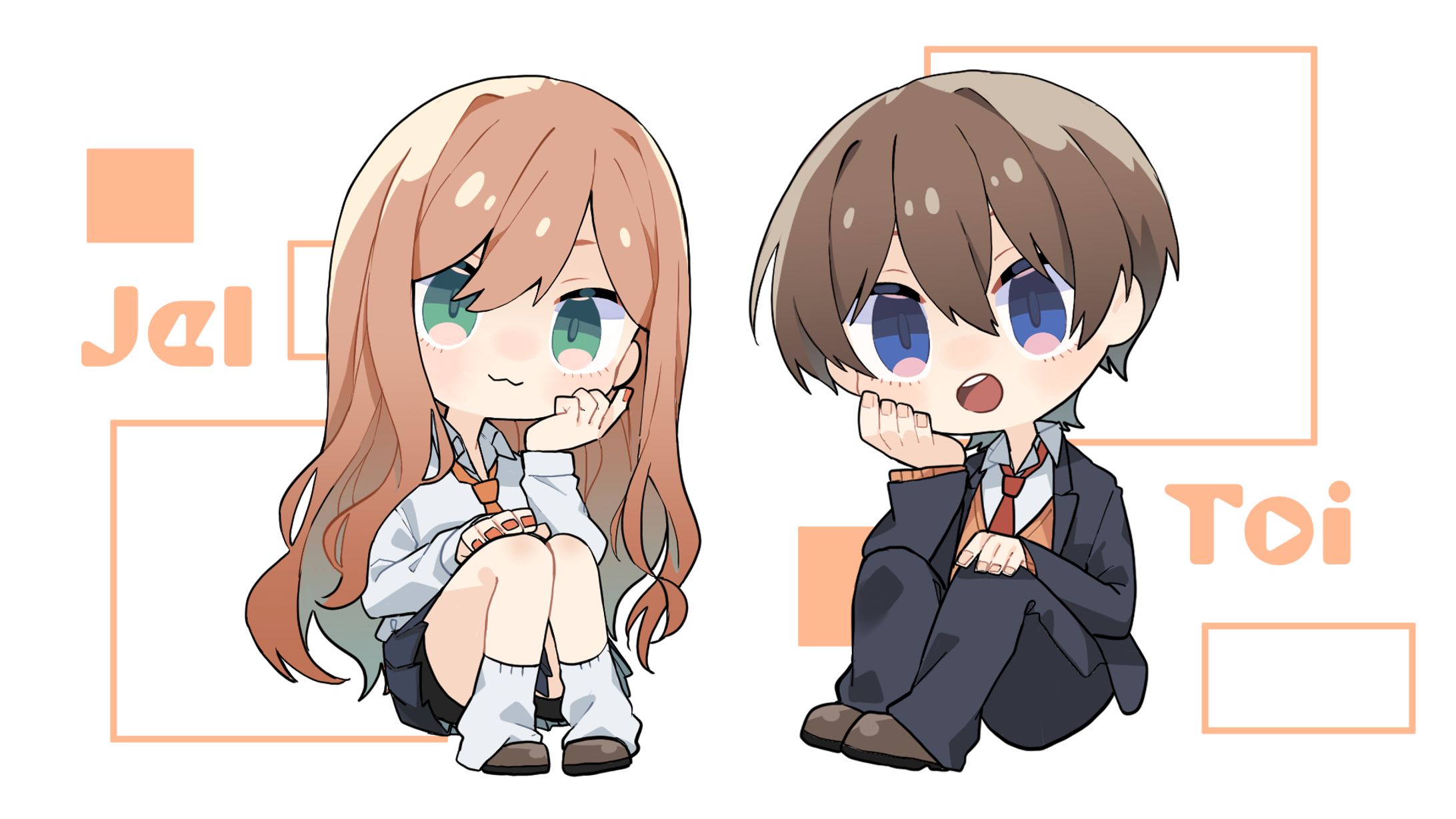 ファンアート-1