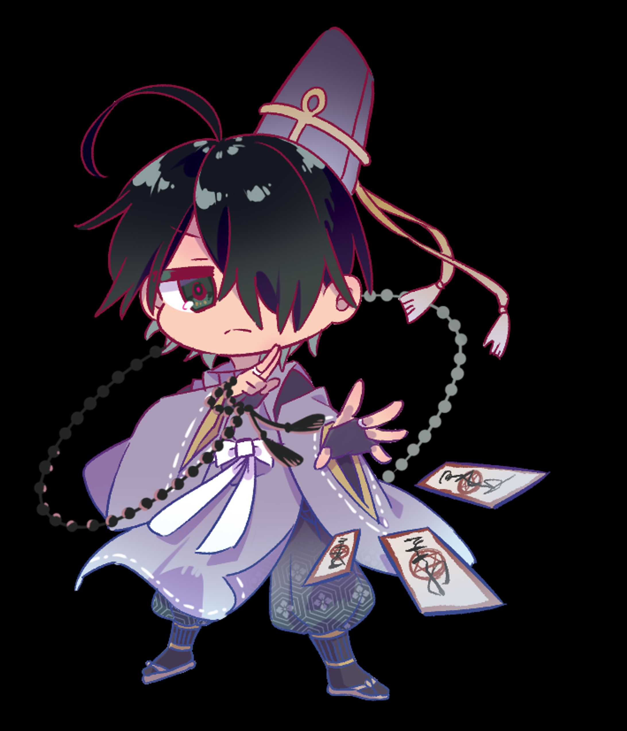 サンプル画像-1