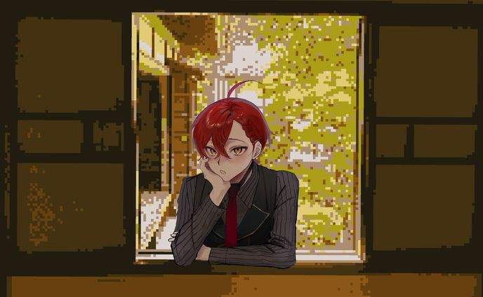 文豪とアルケミスト FA