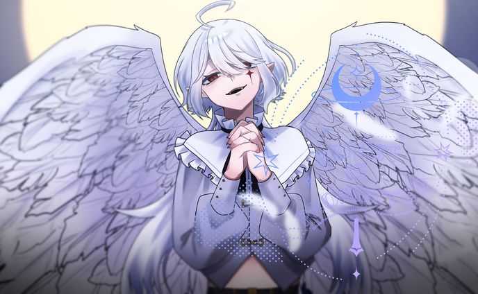 しげちゃ！