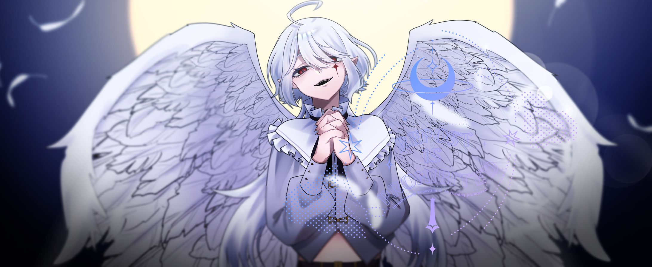 しげちゃ！-1