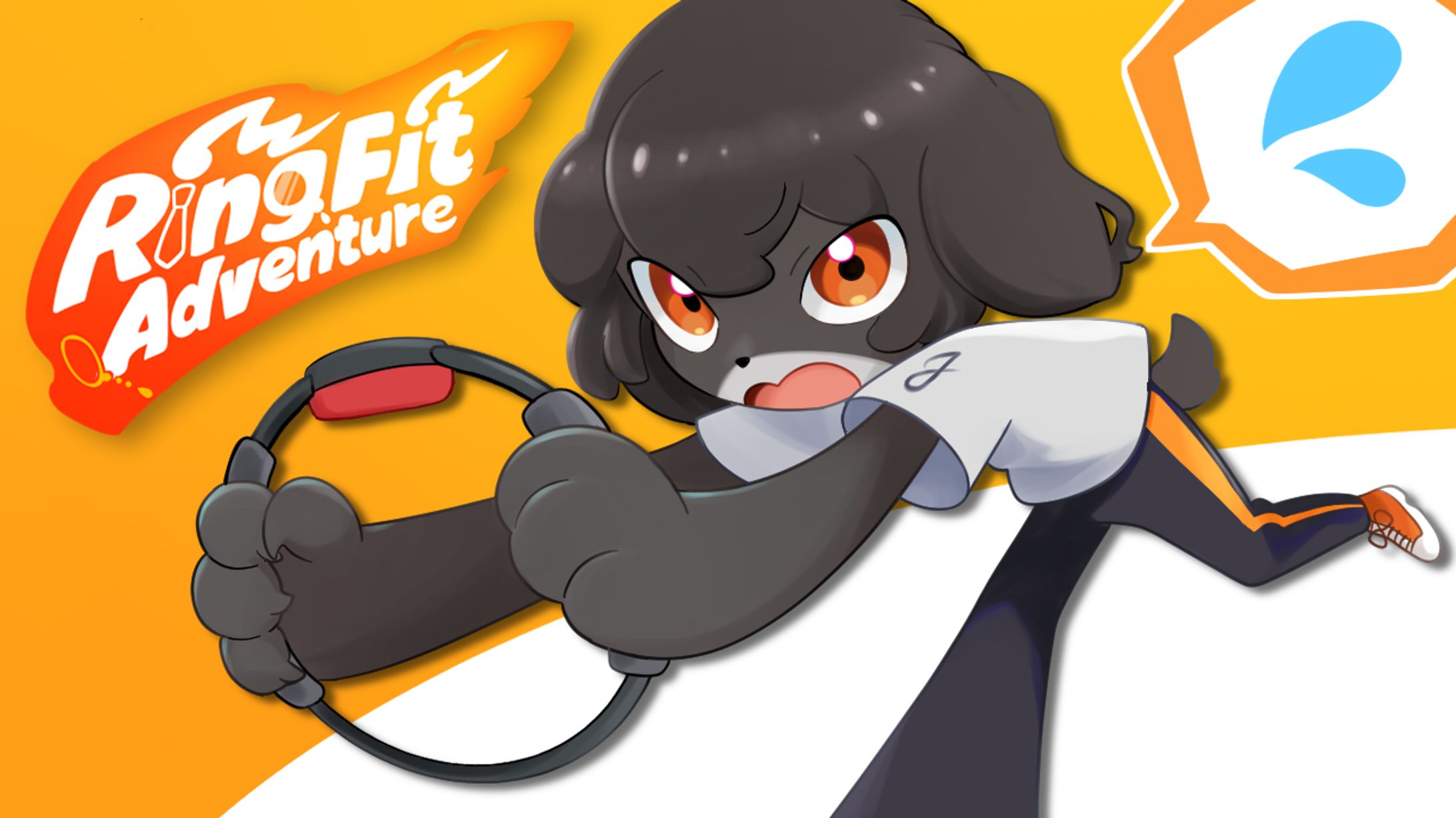 COMMISSION-01 サムネイル-1