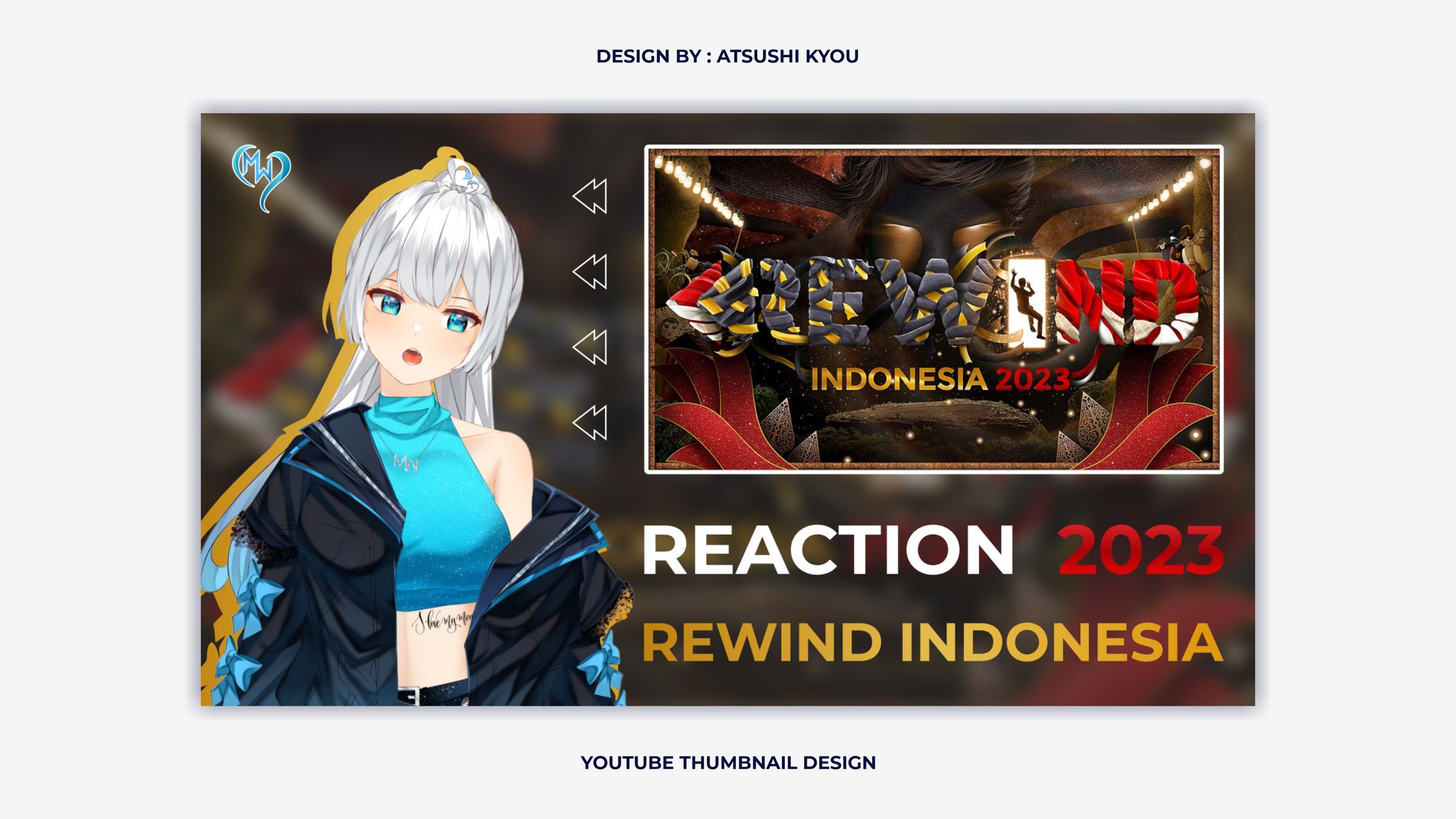 Thumbnail - Reaction Miki-1