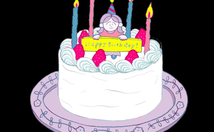 LINEギフトカード