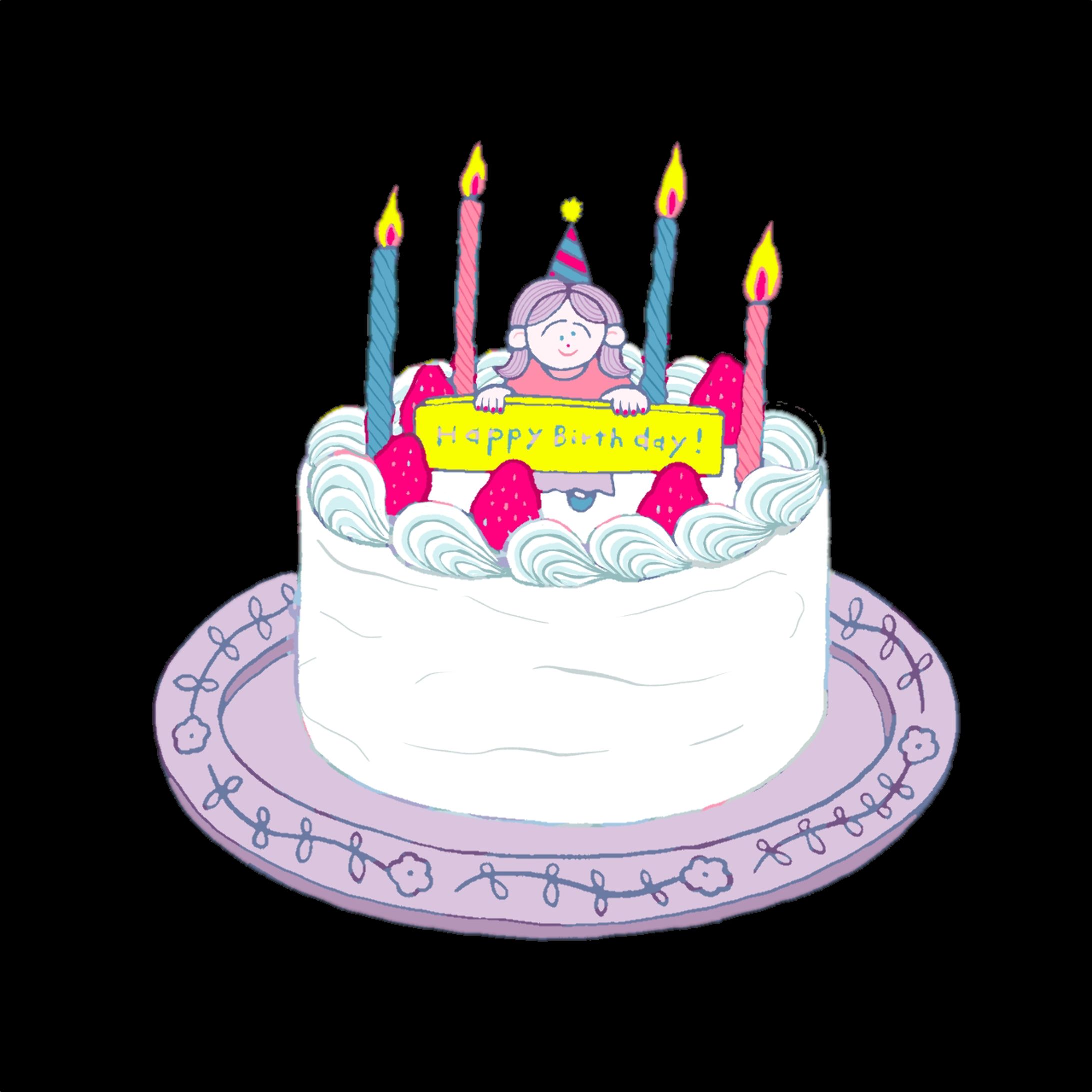 LINEギフトカード-1