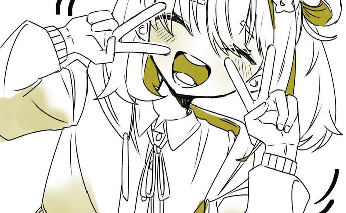 久しぶりの投稿！！みてる～？！