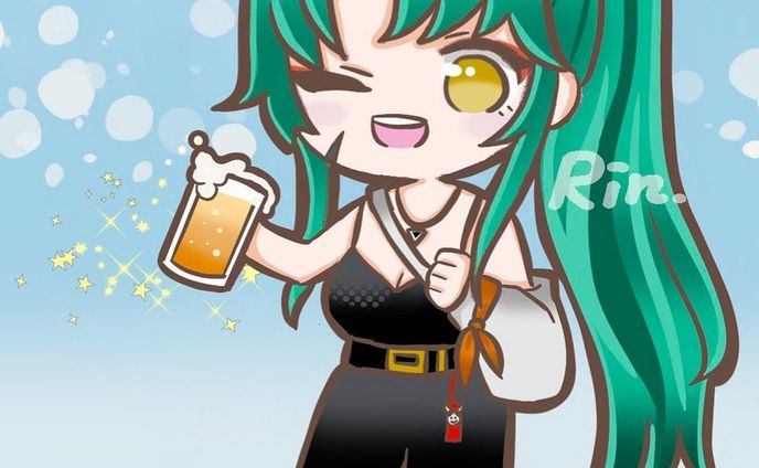 sf、アート