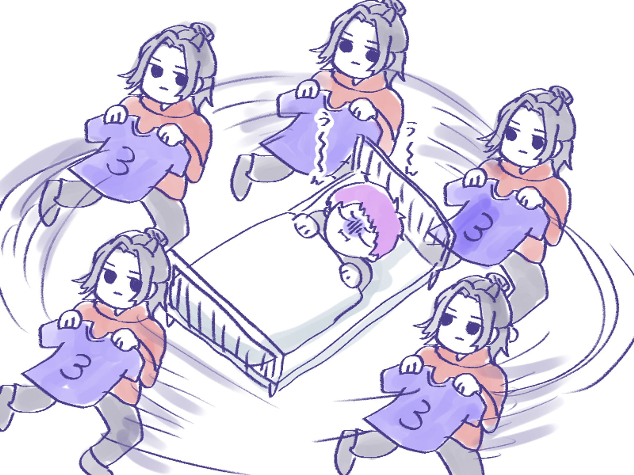 2023/10/22 イベントお疲れ様でした…-1