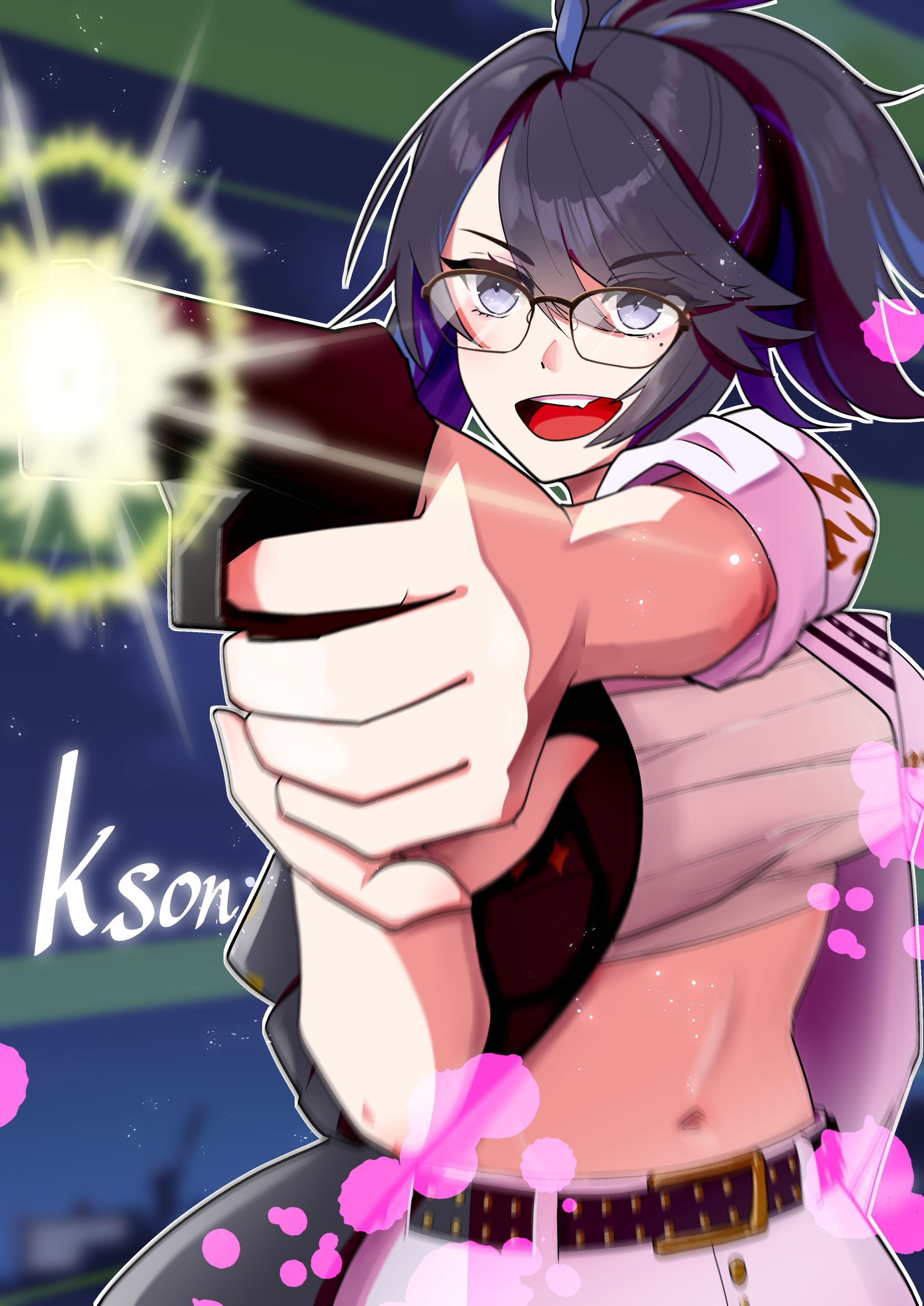 kson broadcast 1(Portfolio)-1