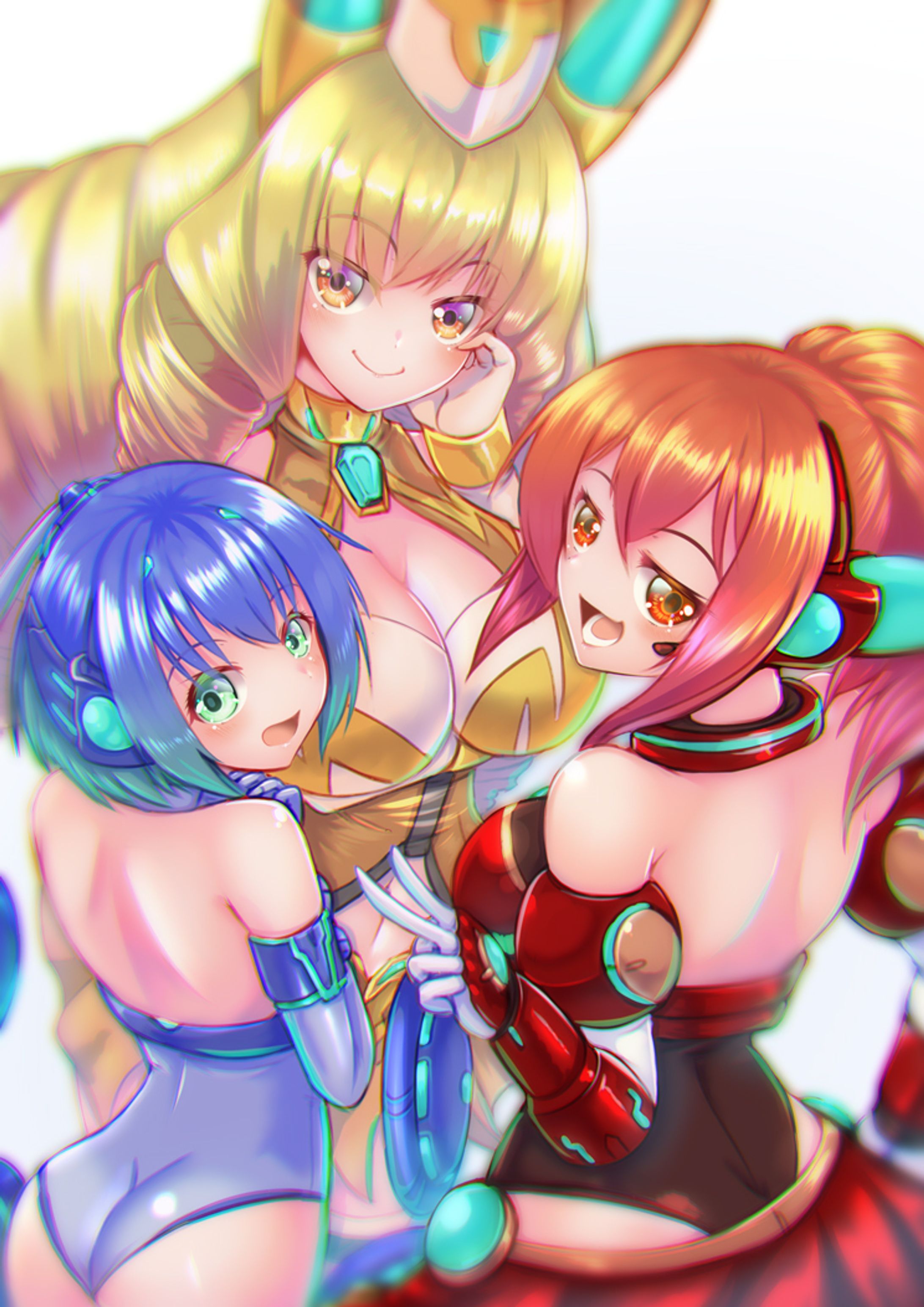 ジャスティセイバー-1
