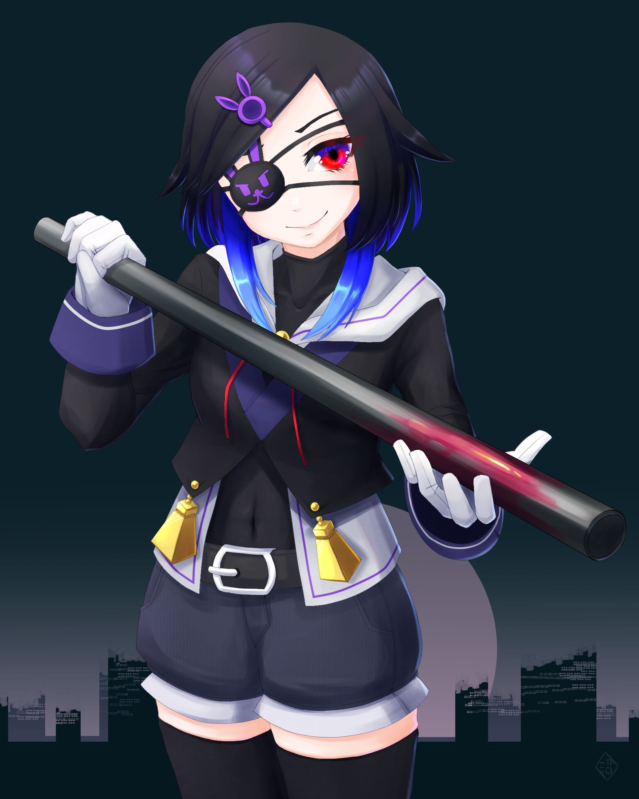 HOTLINEMIAMI2HARD支援絵-1