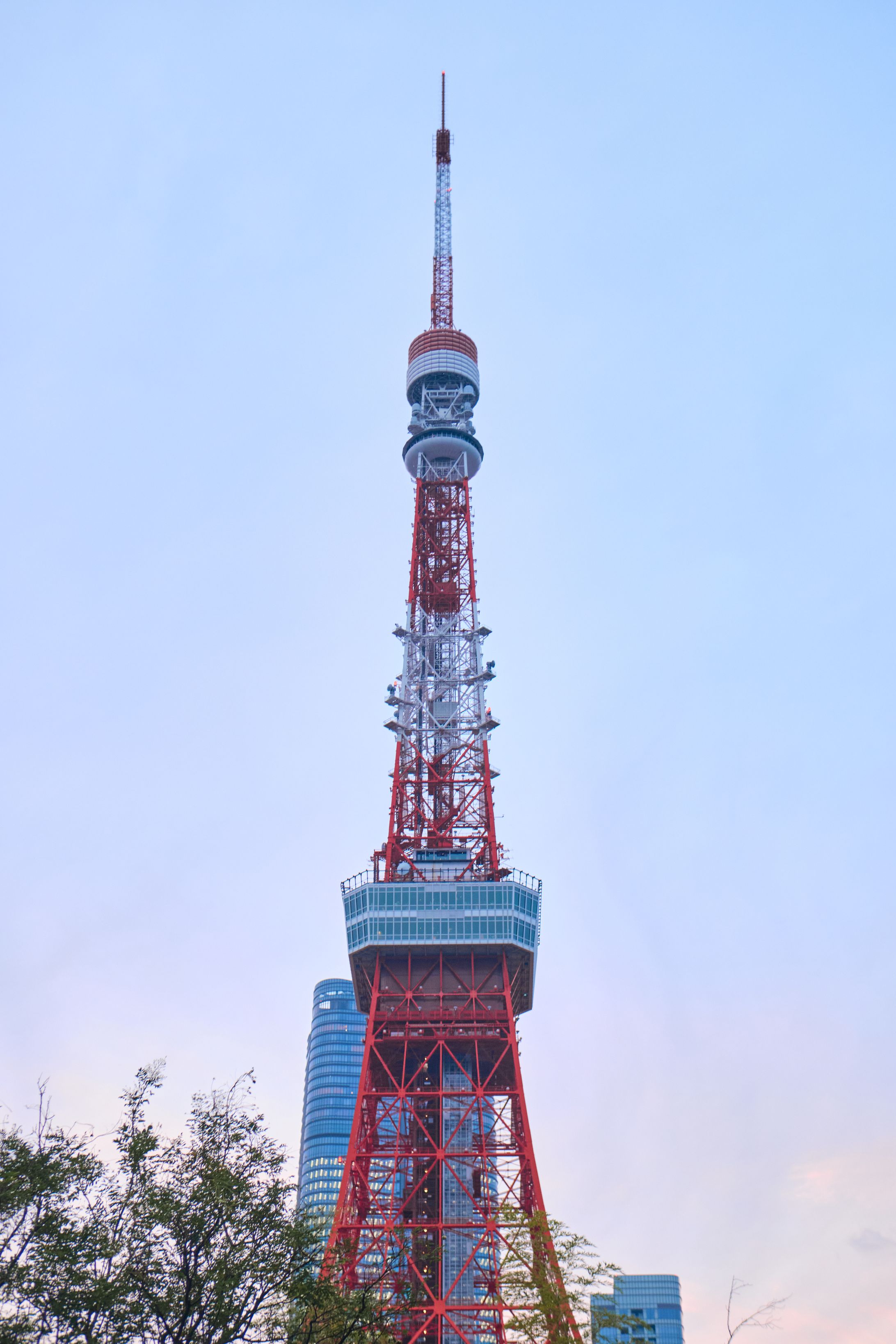 東京写真撮影-1