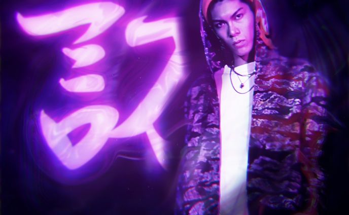 2022.05/13(Fri) 🔊🔊🔊
SYASBOY X AKI BEATS 1st Ep - OTOZURE

1. P.P.R.T (Feat. S9UALL)
2. ERUMANI (Feat. Colte & K23)
3. NEKOSOGI (Feat. Donatello & K23)
4. ARANAMI (Feat. Donatello)
5. KAZE (Feat. Donatello & T-STONE)
.
🖼 Art Work by me @renochron 🖼
.
@akibeats_akibeats
@playboy_good_time_o29
@colte_bandicoot
@ka23_classy
@donatello_bks
@t_to_da_mf_stone