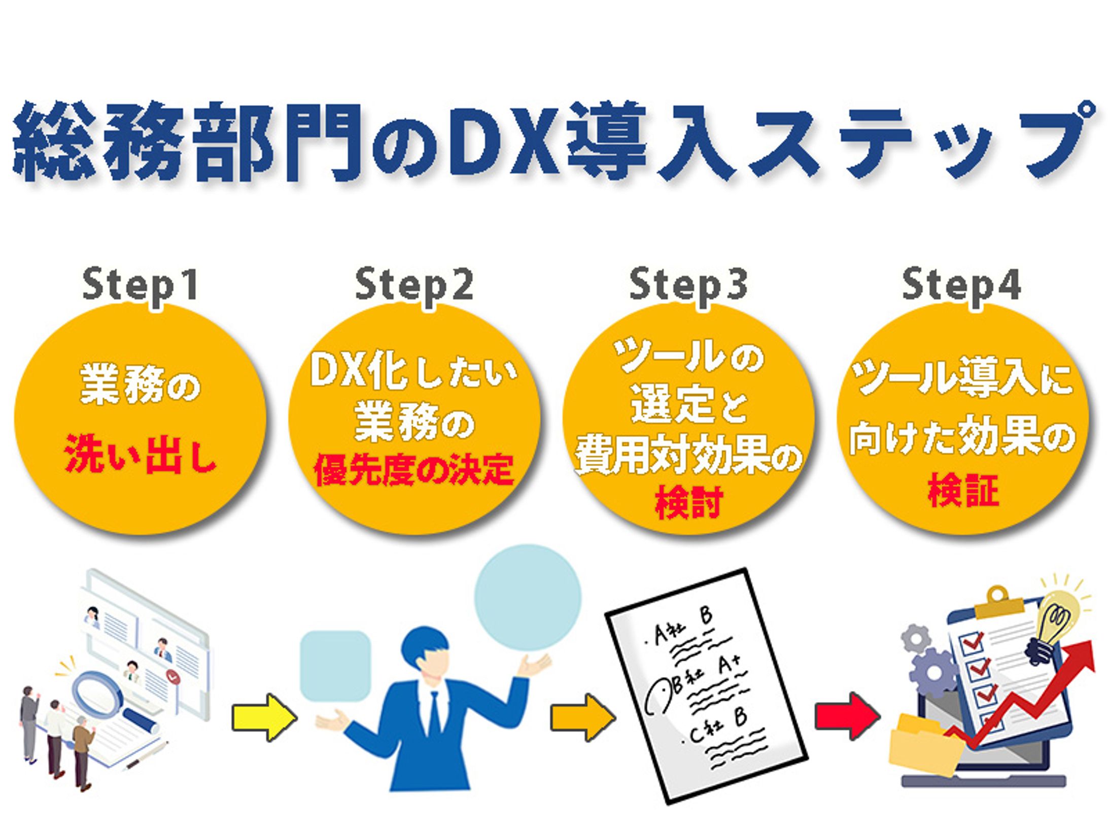 株式会社リベロエンジニア様-1