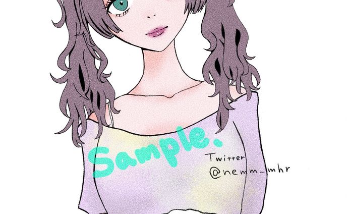 5C1E3340 9CBD 4BF1 98BE B3D0D341793D