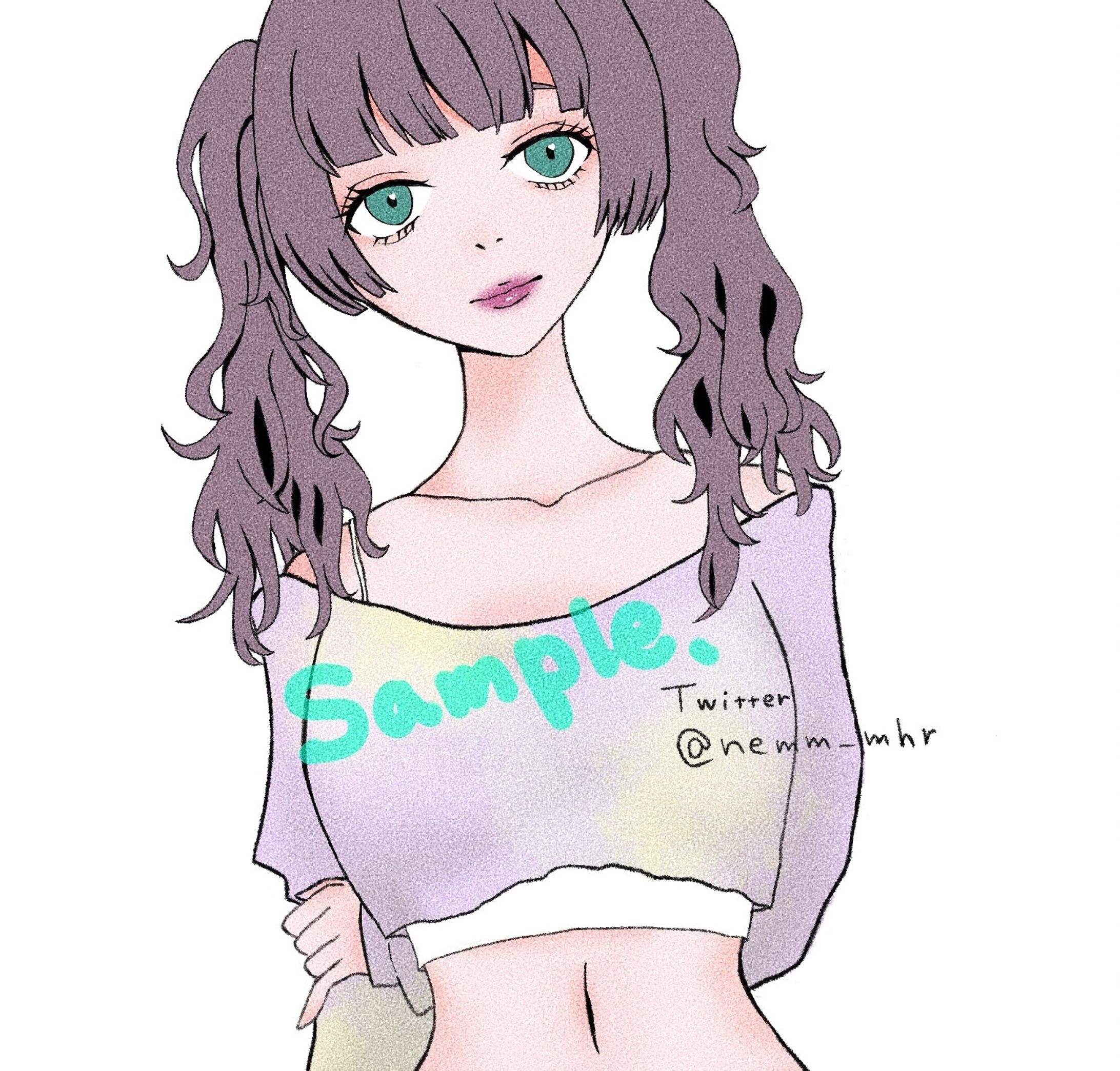 5C1E3340 9CBD 4BF1 98BE B3D0D341793D-1