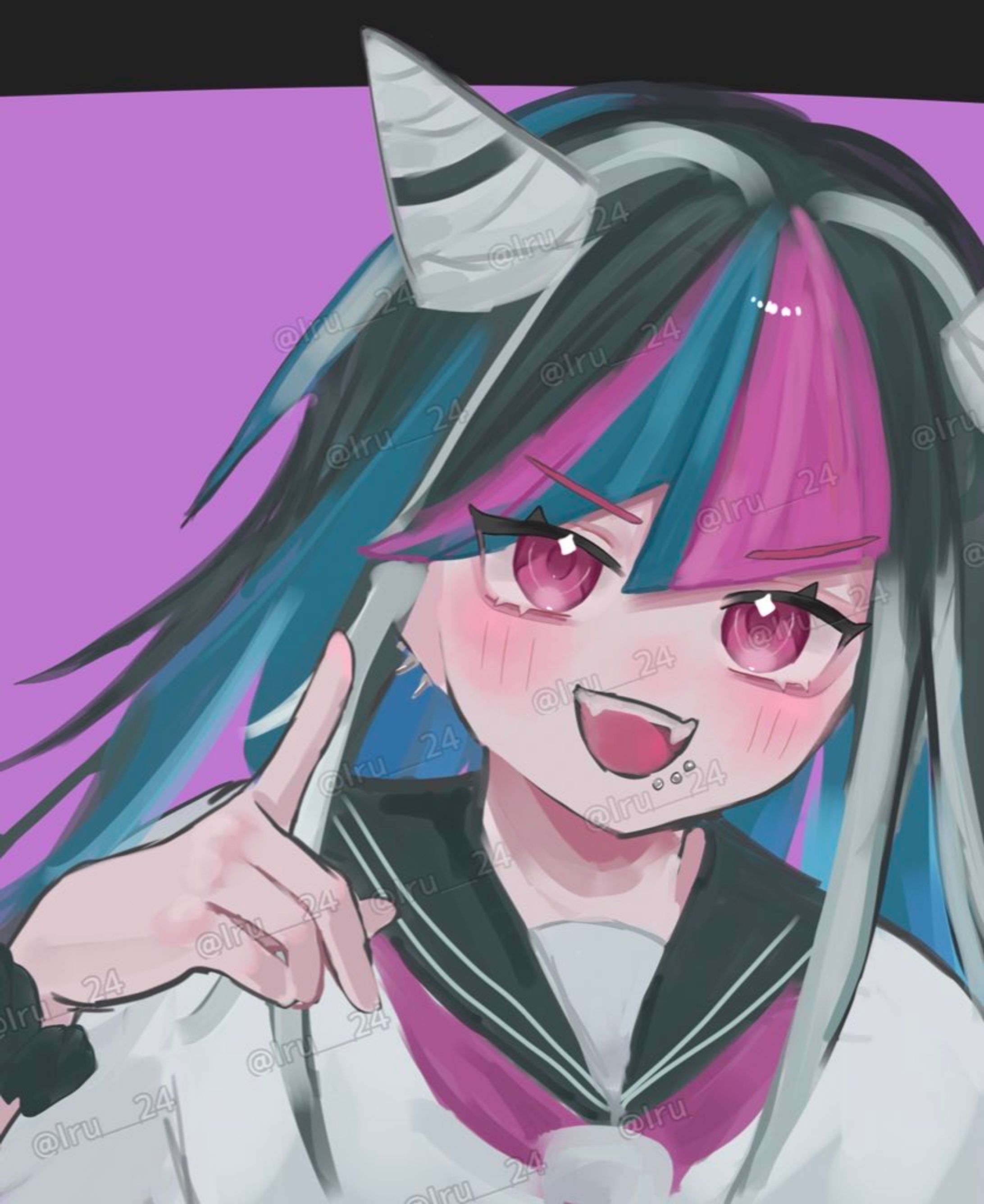 まとめ-1