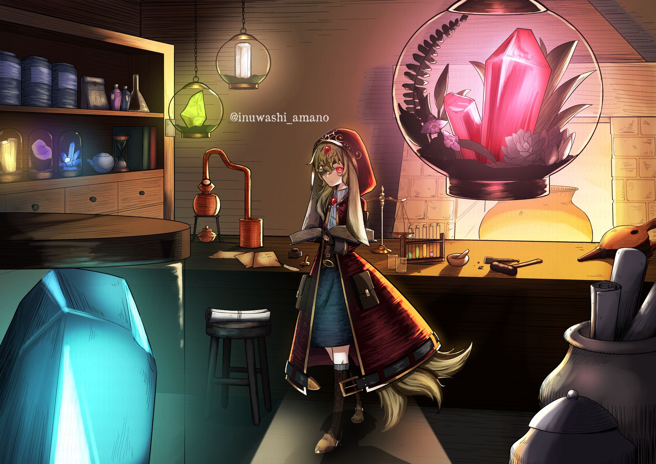 atelier-1