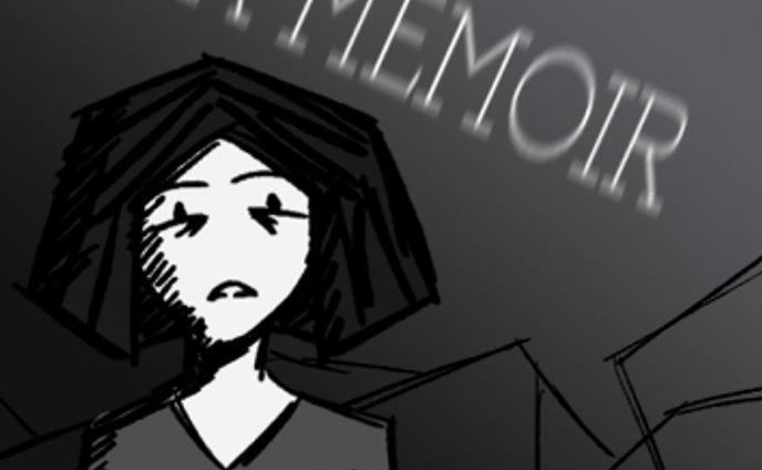 A Memoir