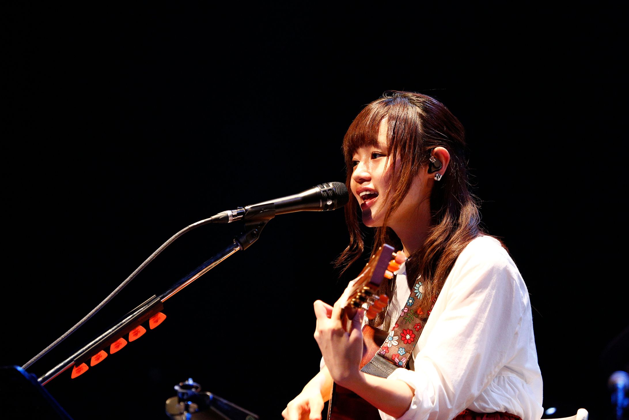 藤原さくら-1
