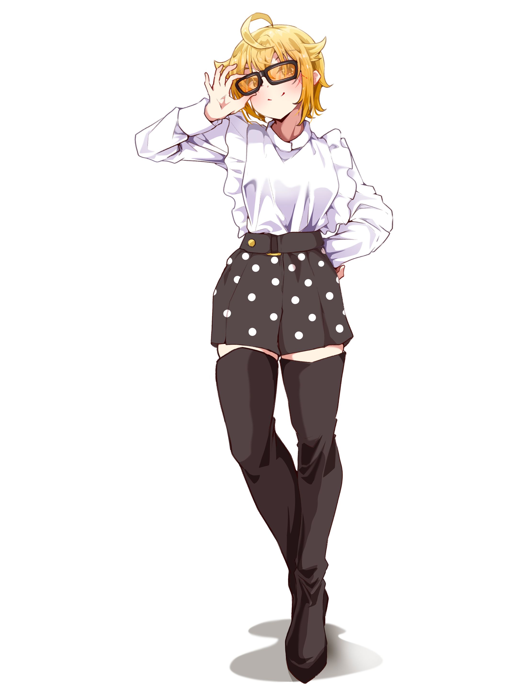イラスト_04-1