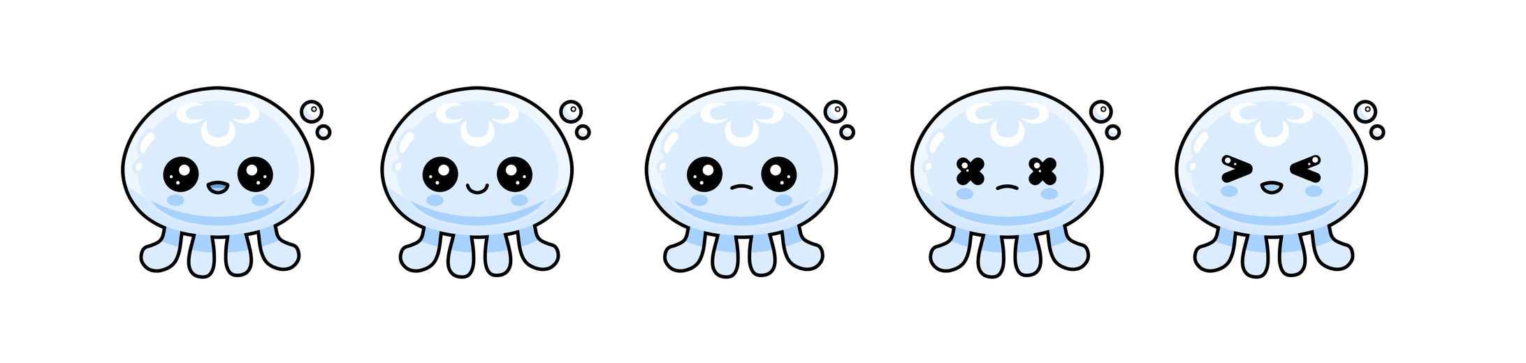 Jelly (2023)-1