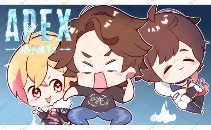 釈迦さん 天月さん 96猫さん