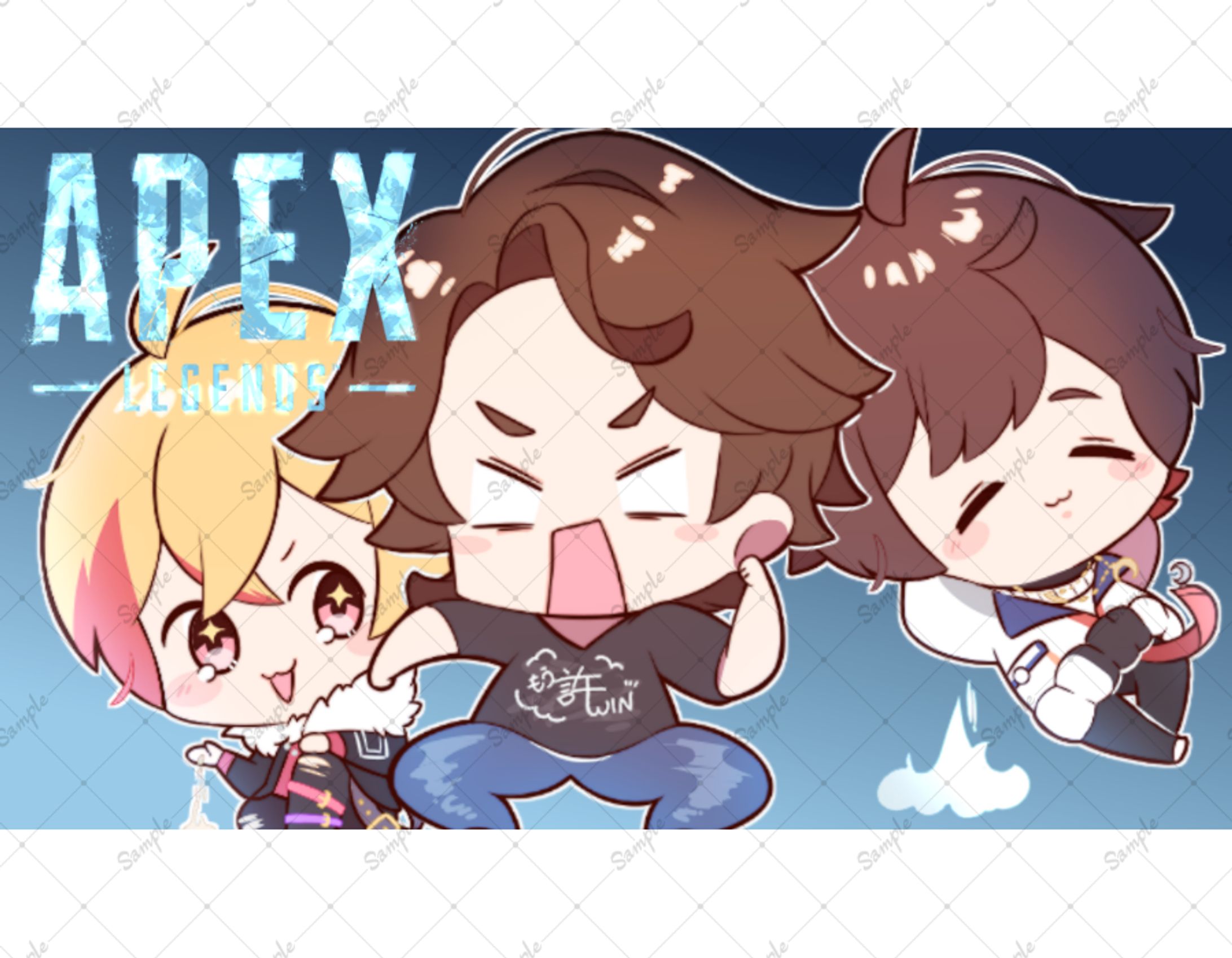 釈迦さん 天月さん 96猫さん-1