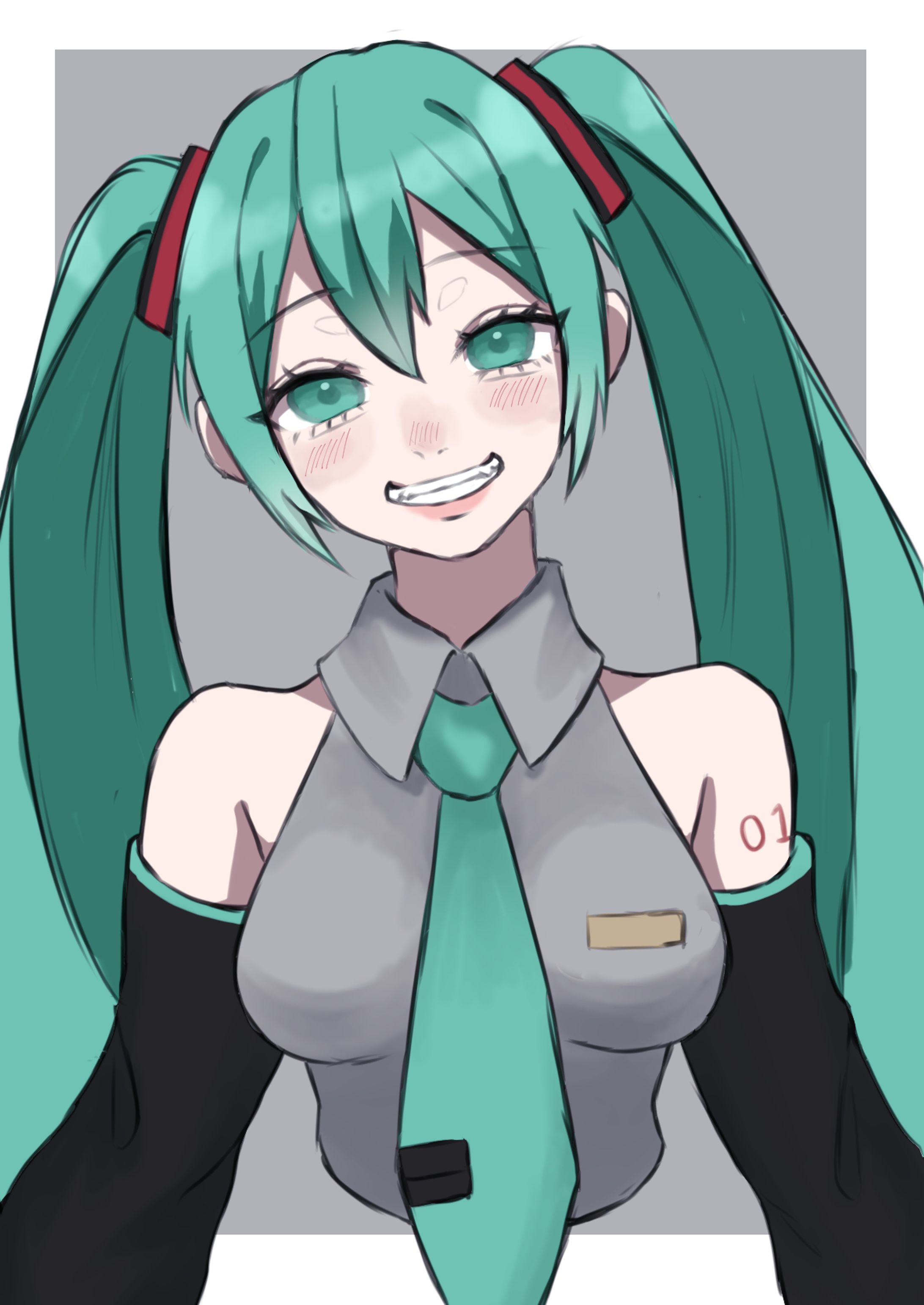 8F8FA3D4 C2D6 409B 9628 7FAD3F676471-1