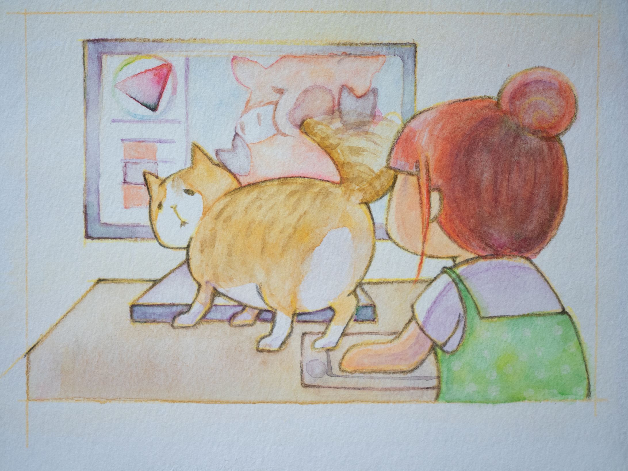 give me some food-1
