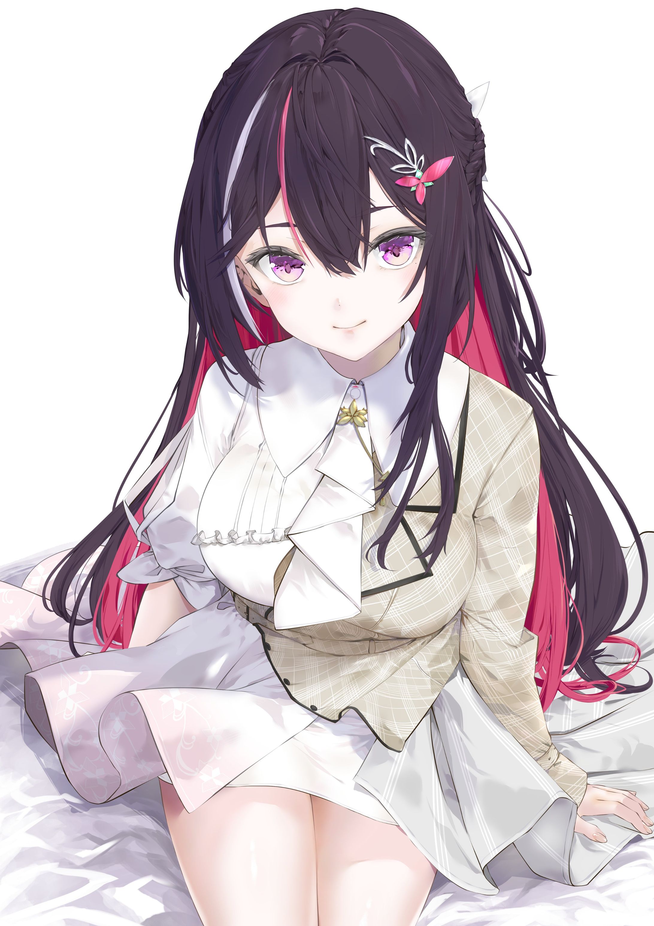 ファンアート-1