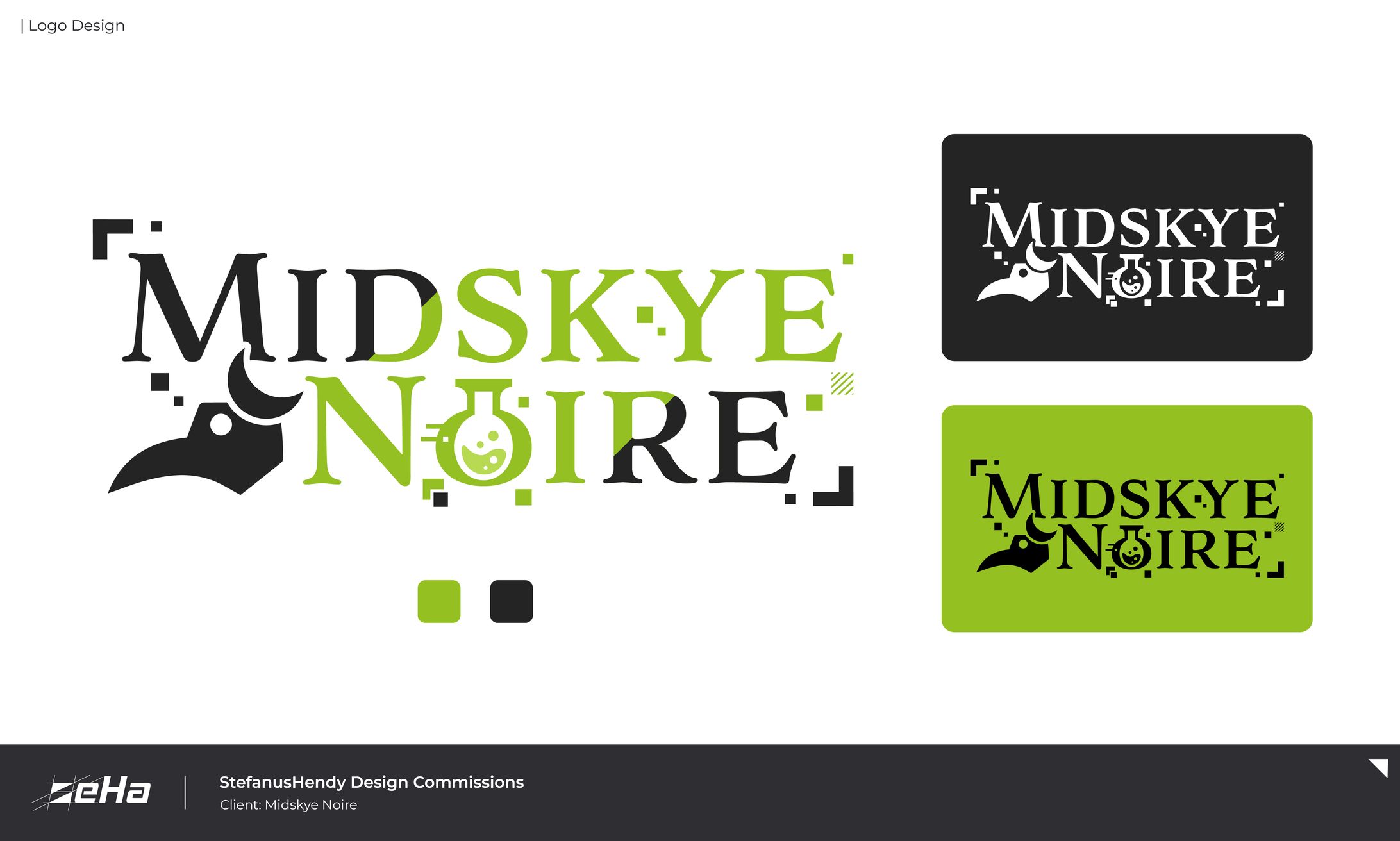 Midskye Noire-1