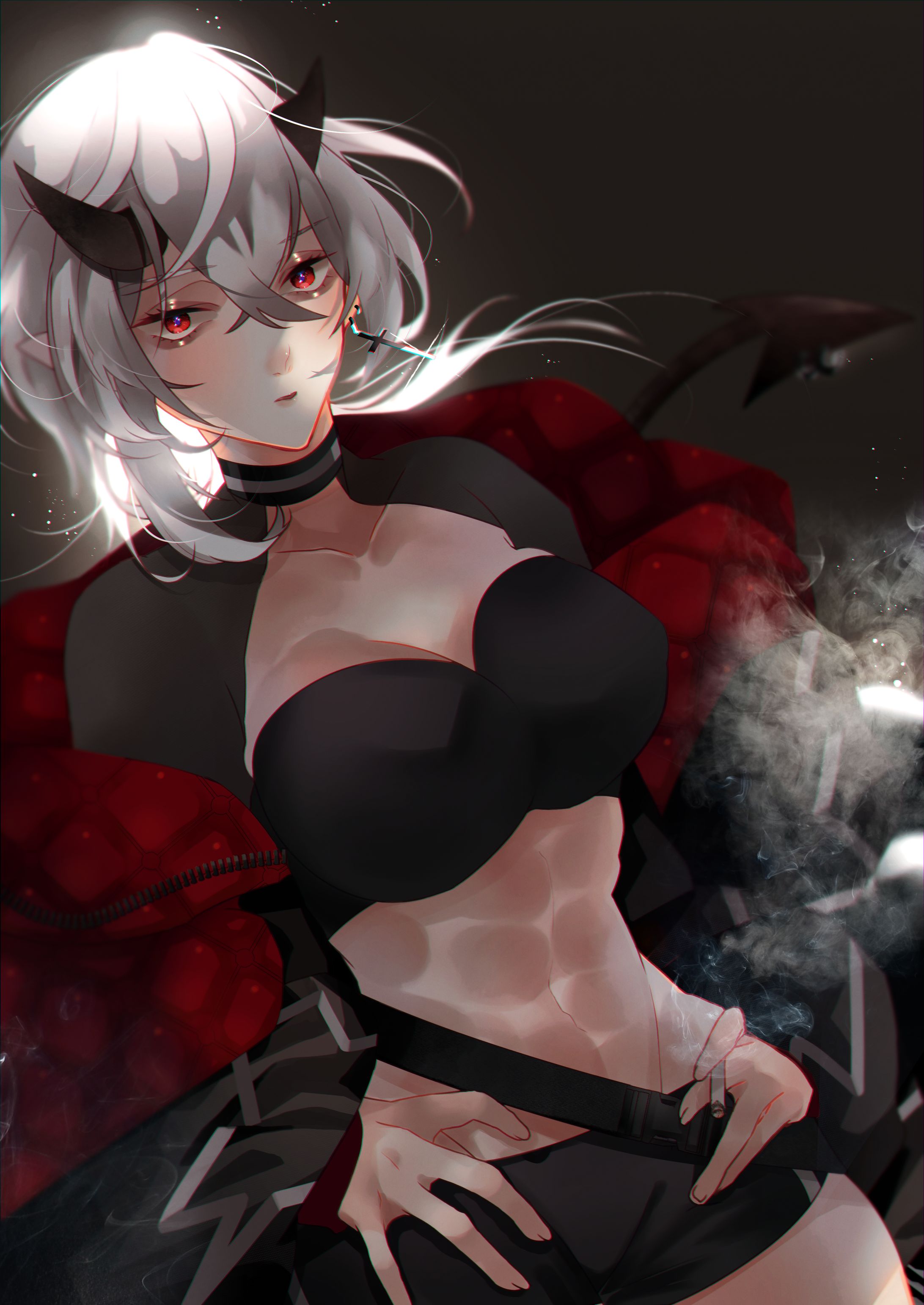 commission-1