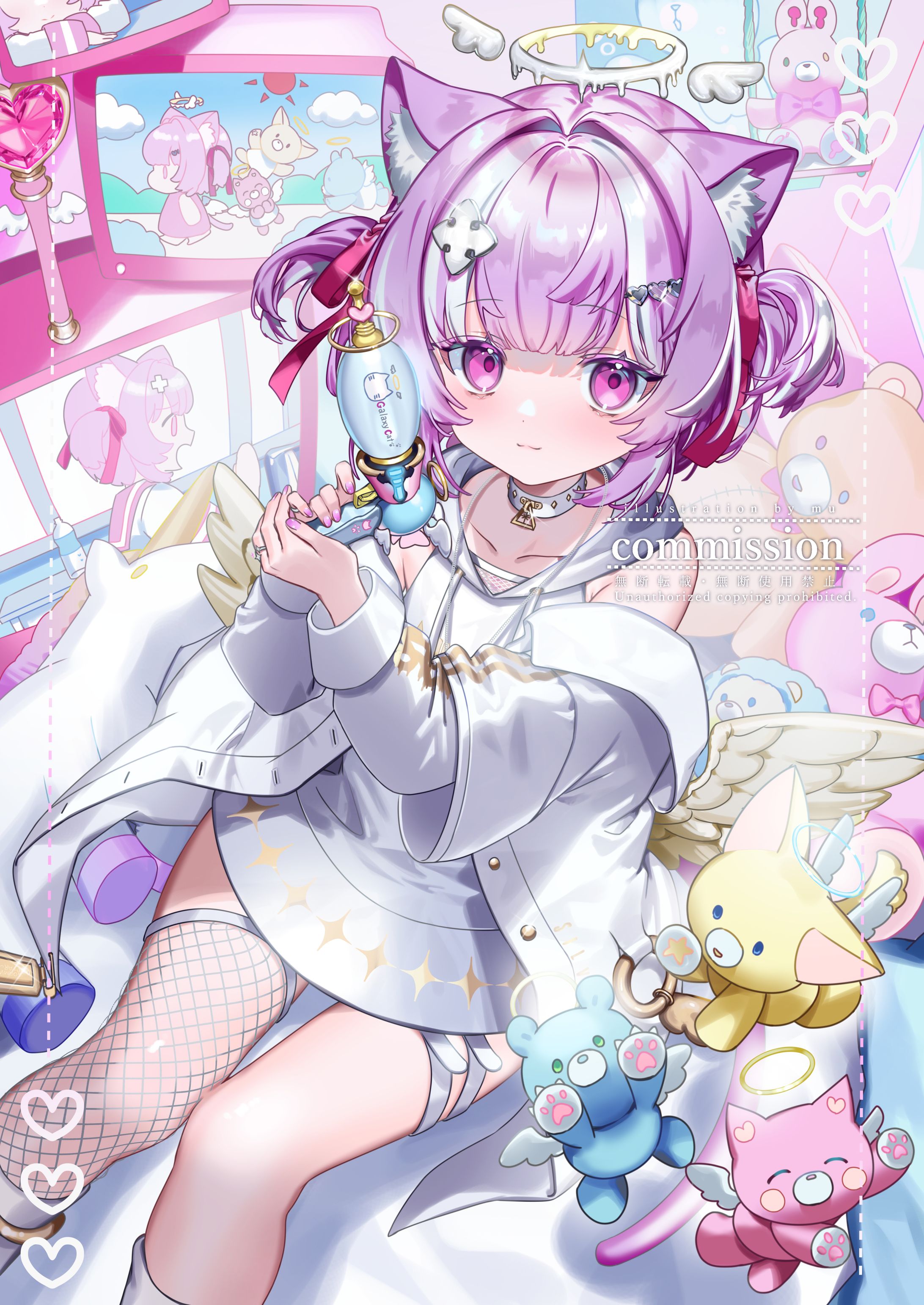 skebにて納品-1
