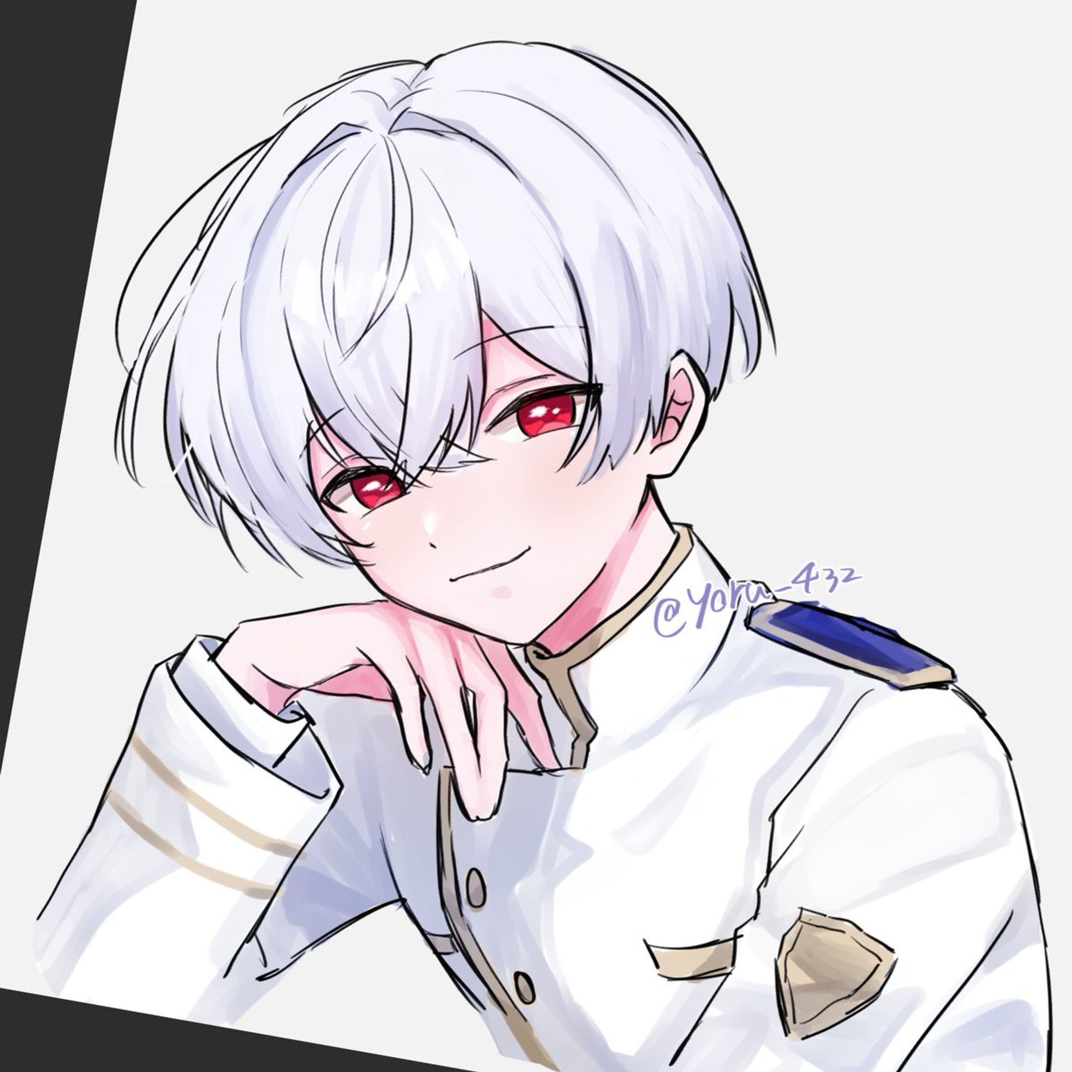 簡易イラスト-1