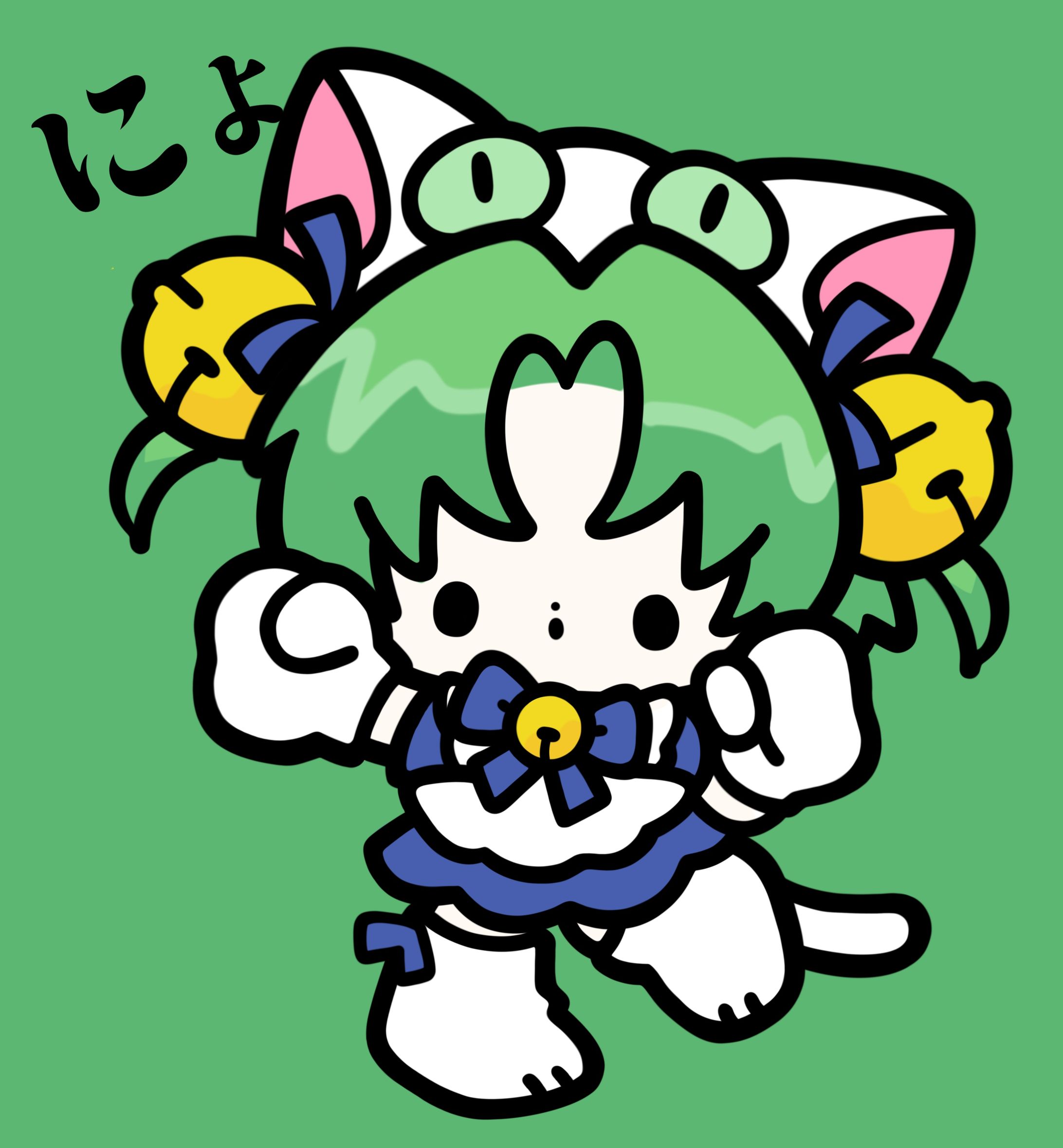 fanart-1