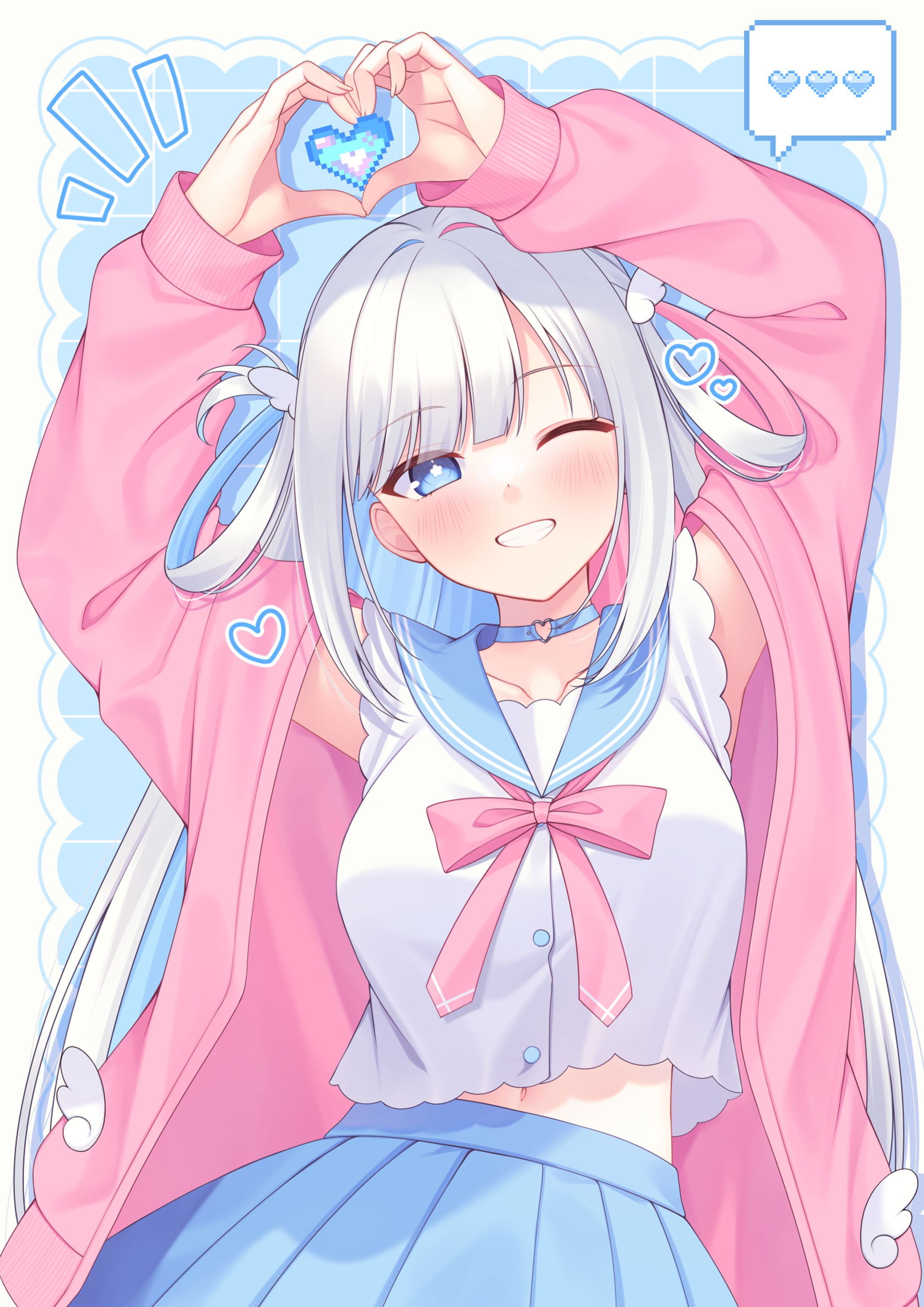 個人イラスト-1