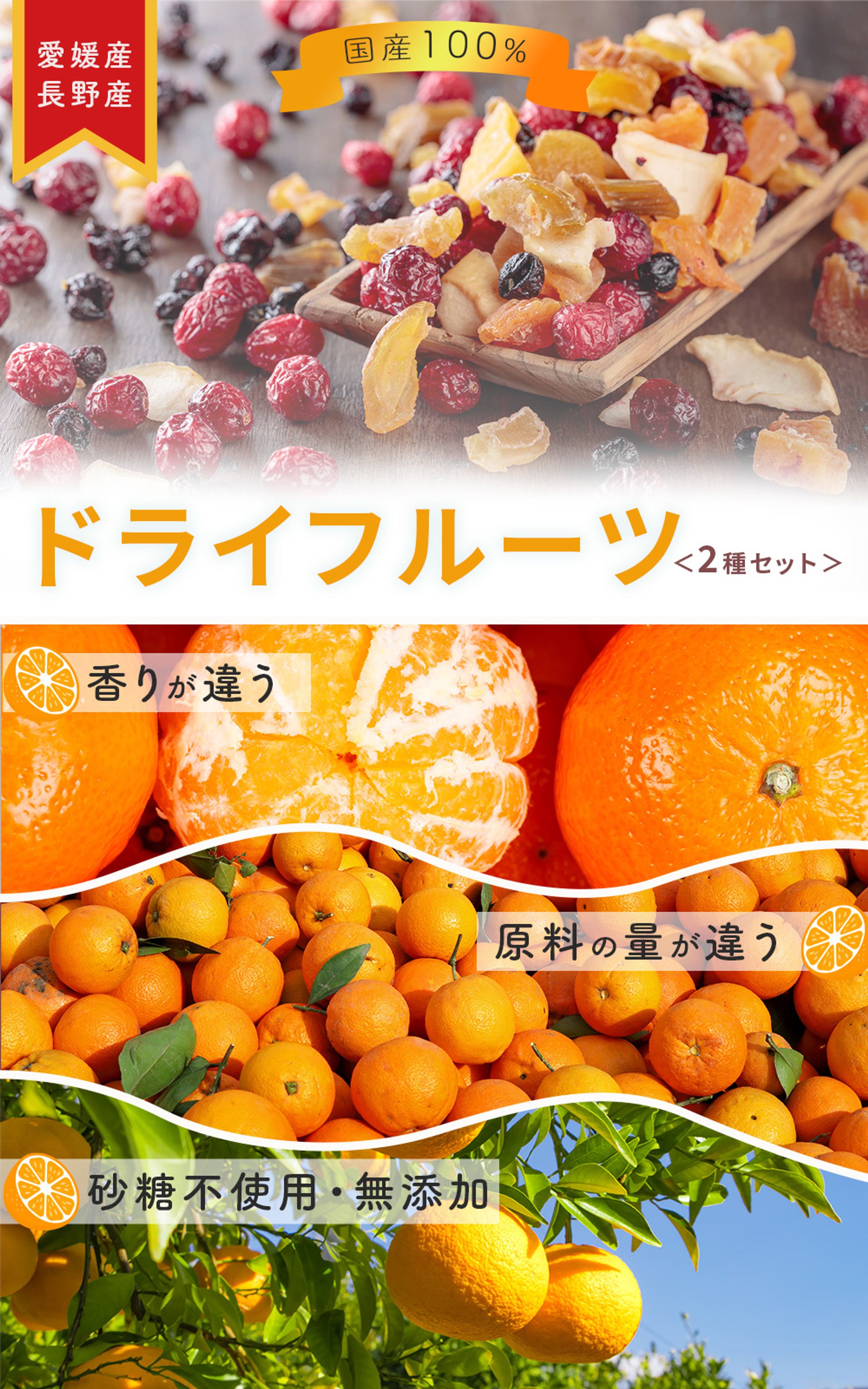 ECサイト-1